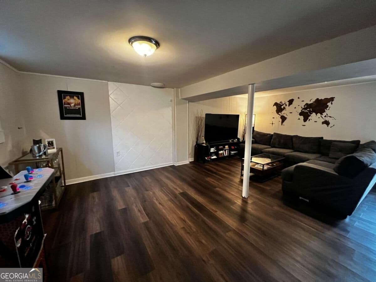 4 bedroom, 3 bathroom, 2,104 sq ft single family residence for rent at 76 Church Road, Smyrna, GA 30082 for $2,750 a month — photo 6