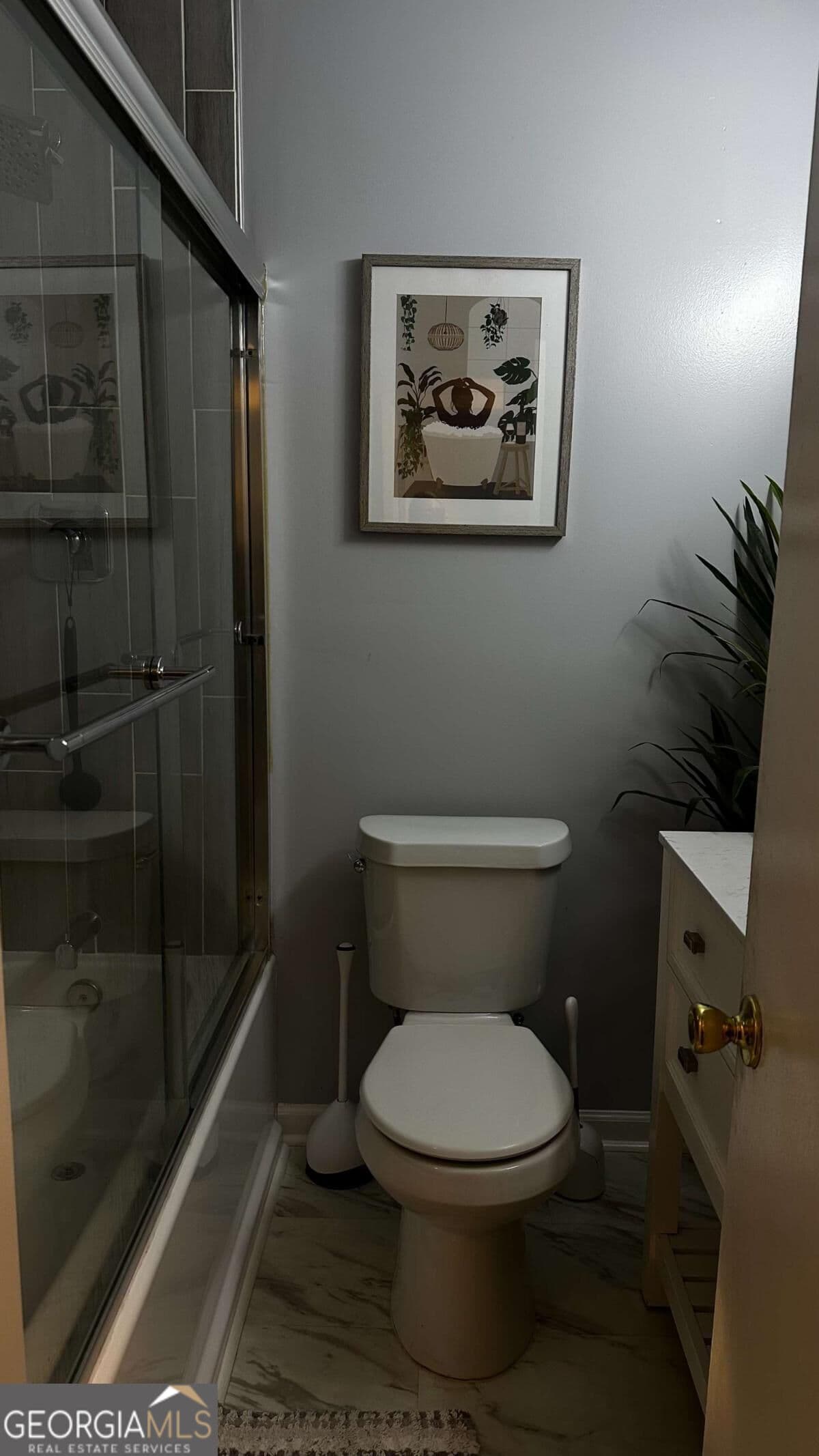 4 bedroom, 3 bathroom, 2,104 sq ft single family residence for rent at 76 Church Road, Smyrna, GA 30082 for $2,750 a month — photo 7