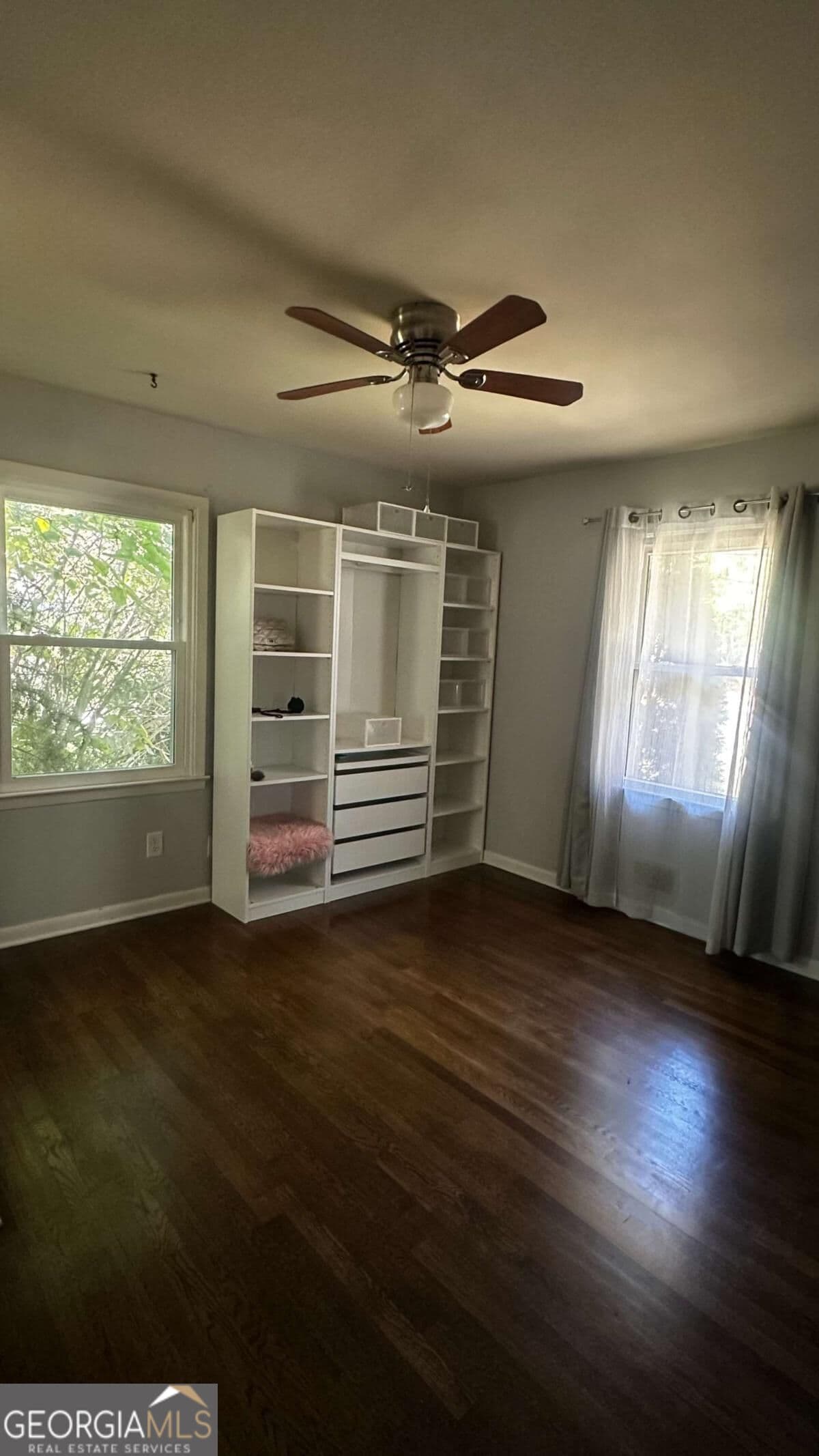 4 bedroom, 3 bathroom, 2,104 sq ft single family residence for rent at 76 Church Road, Smyrna, GA 30082 for $2,750 a month — photo 8