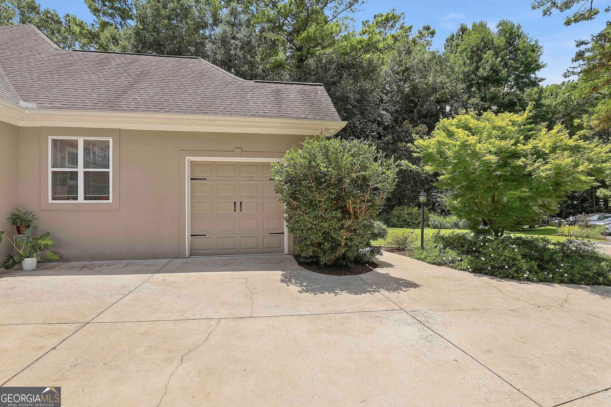 5 bedroom, 4.5 bathroom, 3,600 sq ft single family residence for sale at 20 Clubview Court, Newnan, GA 30265 — photo 9