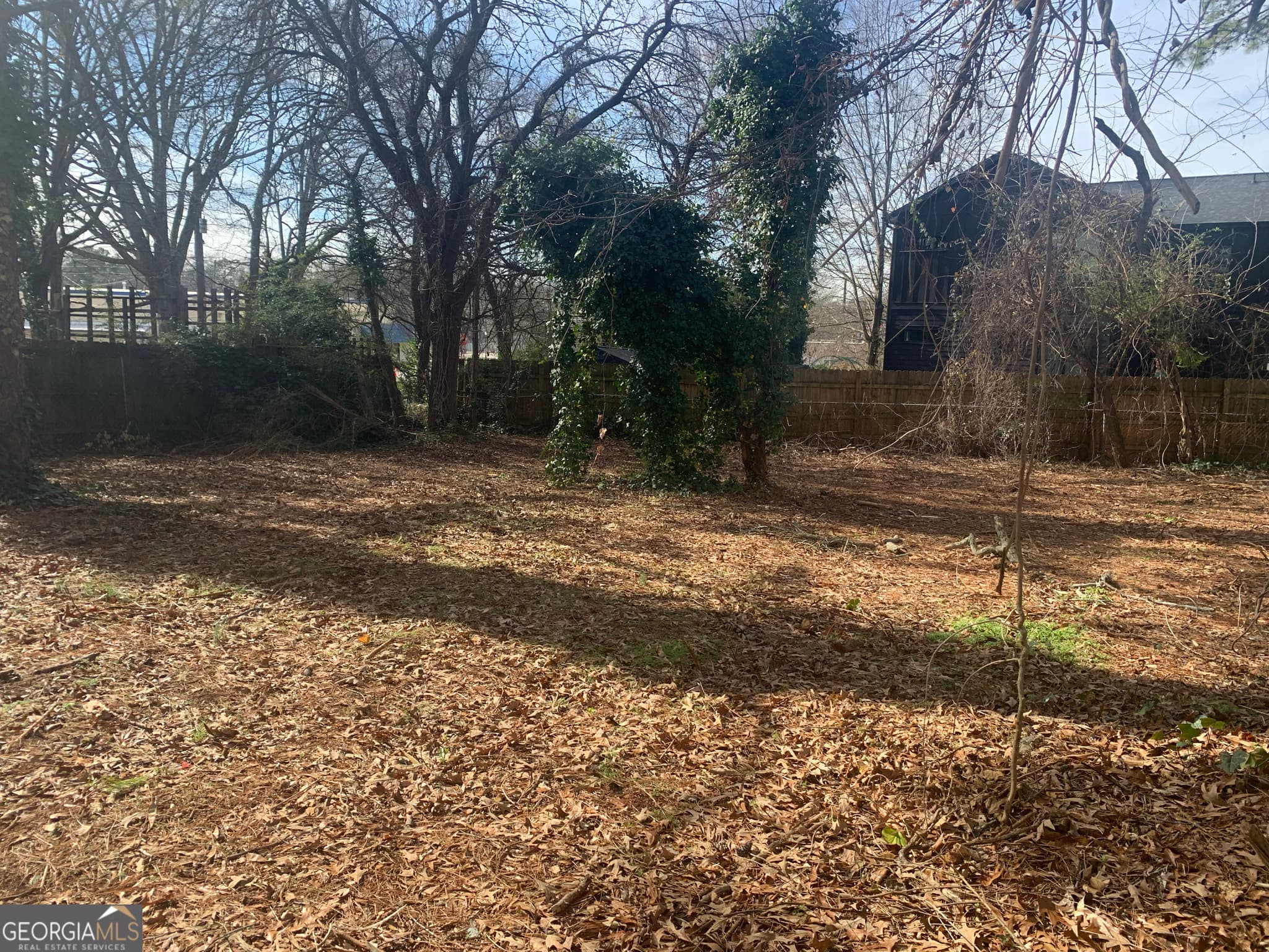3 bedroom, 1 bathroom single family residence for sale at 1817 Ellington Street, Decatur, GA 30032 — photo 2