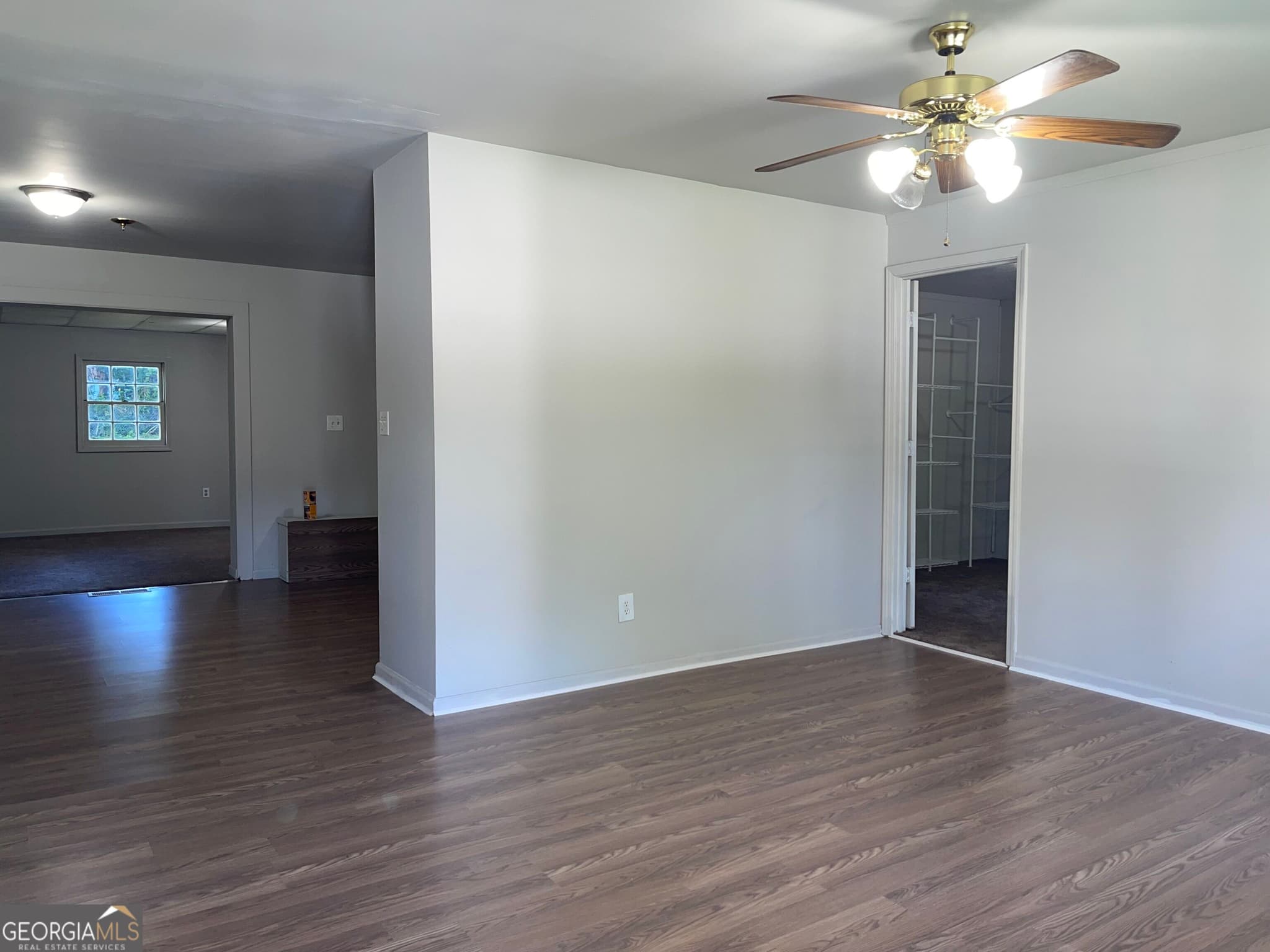 4 bedroom, 1.5 bathroom, 1,757 sq ft single family residence for rent at 1341 Willow Drive, Riverdale, GA 30296 for $1,800 a month — photo 2