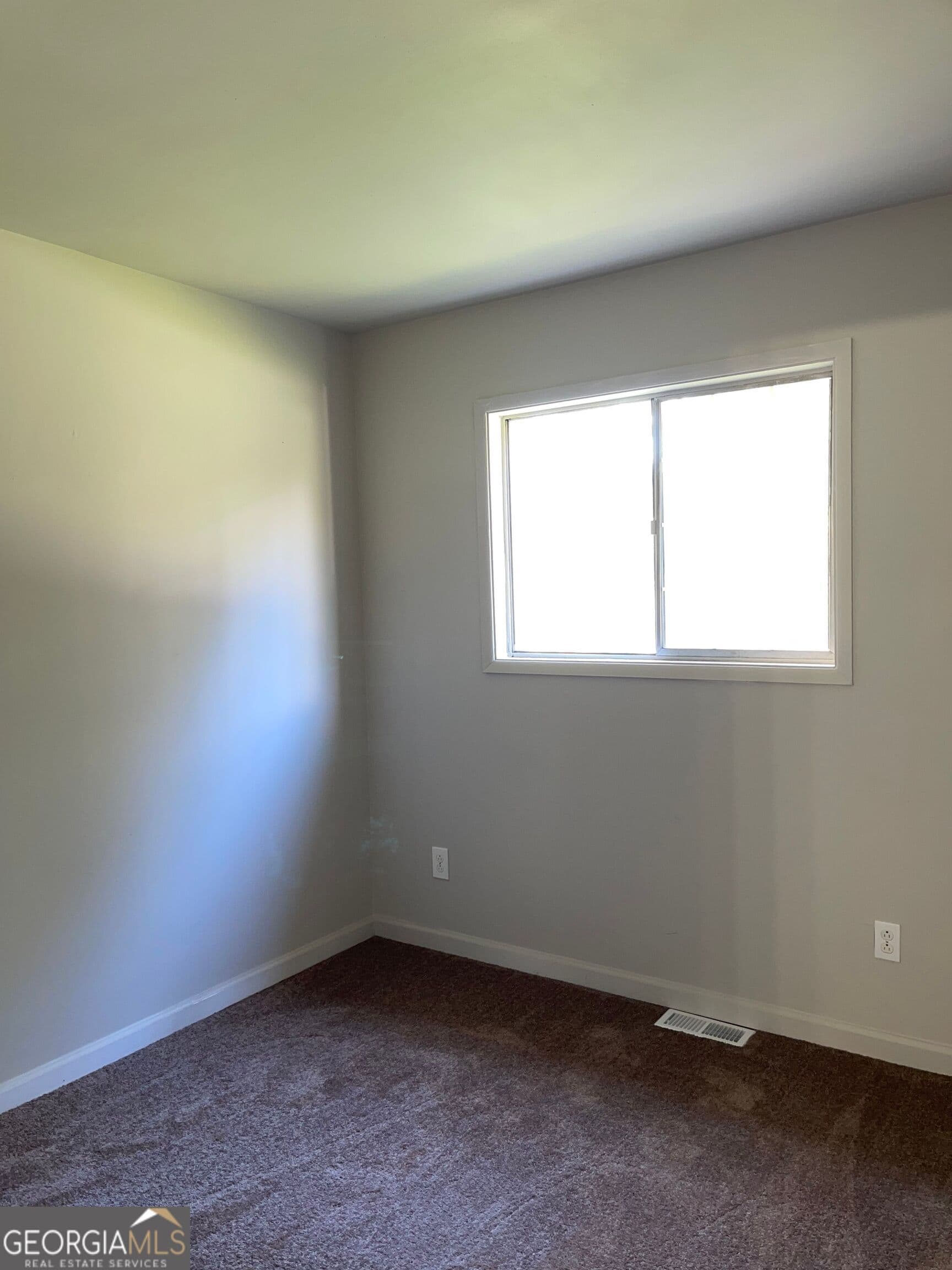 4 bedroom, 1.5 bathroom, 1,757 sq ft single family residence for rent at 1341 Willow Drive, Riverdale, GA 30296 for $1,800 a month — photo 6