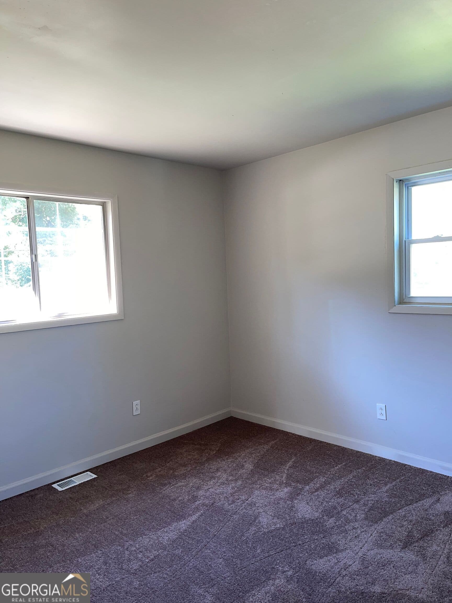 4 bedroom, 1.5 bathroom, 1,757 sq ft single family residence for rent at 1341 Willow Drive, Riverdale, GA 30296 for $1,800 a month — photo 7