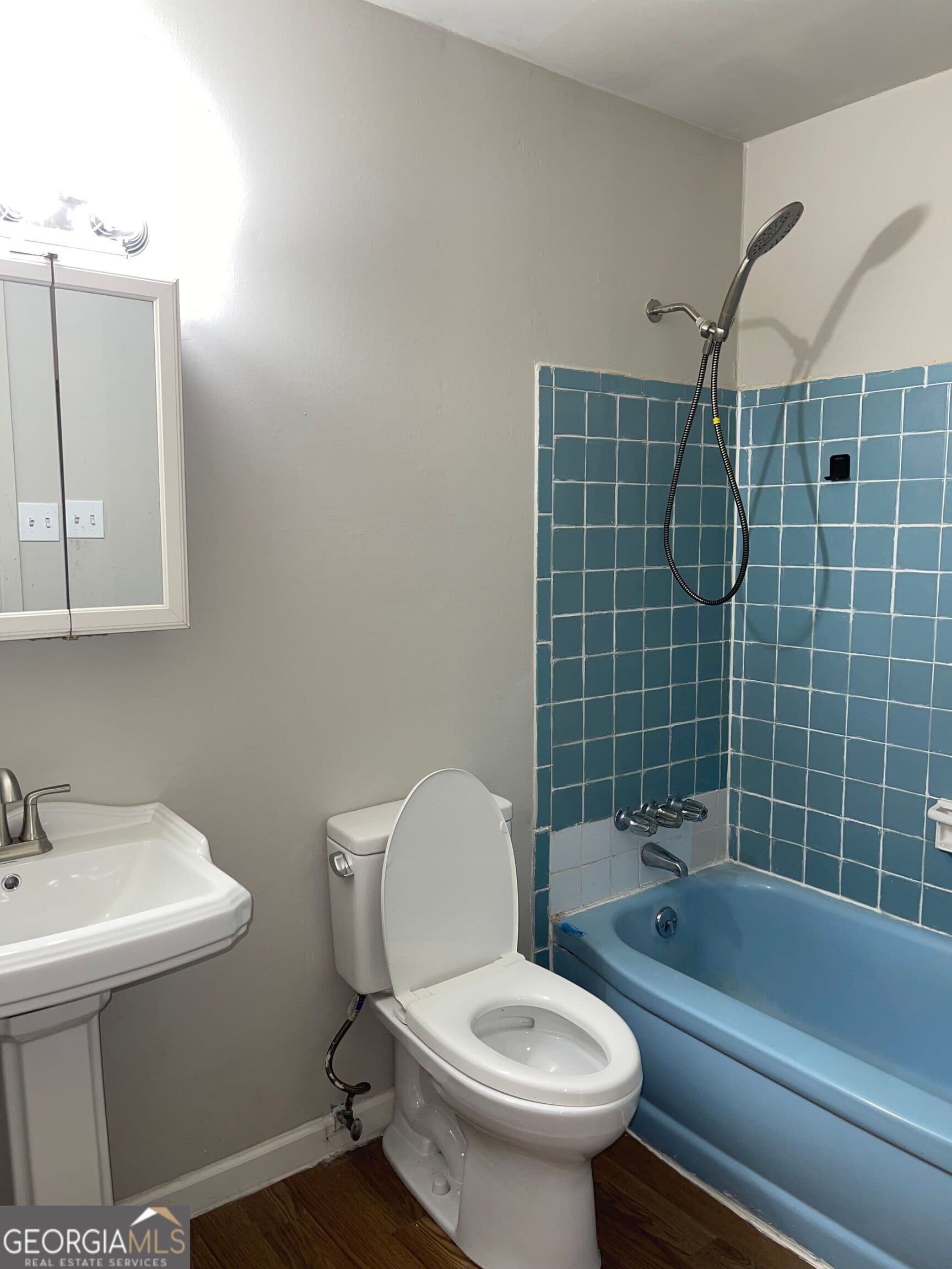 4 bedroom, 1.5 bathroom, 1,757 sq ft single family residence for rent at 1341 Willow Drive, Riverdale, GA 30296 for $1,800 a month — photo 5