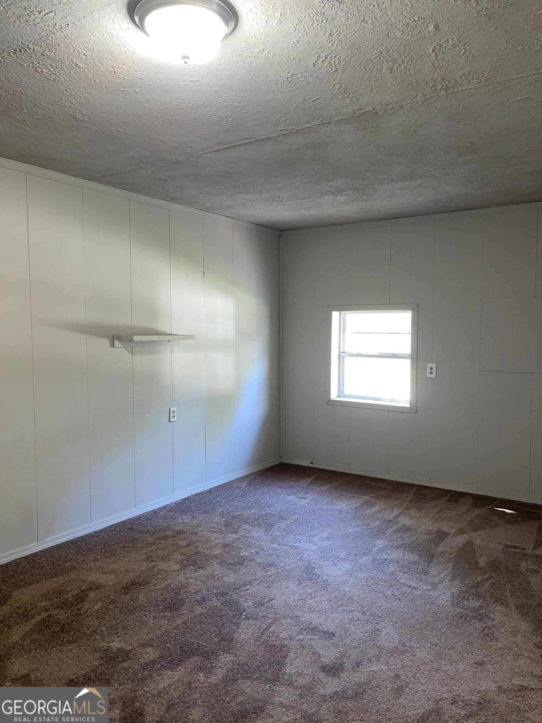 4 bedroom, 1.5 bathroom, 1,757 sq ft single family residence for rent at 1341 Willow Drive, Riverdale, GA 30296 for $1,800 a month — photo 9
