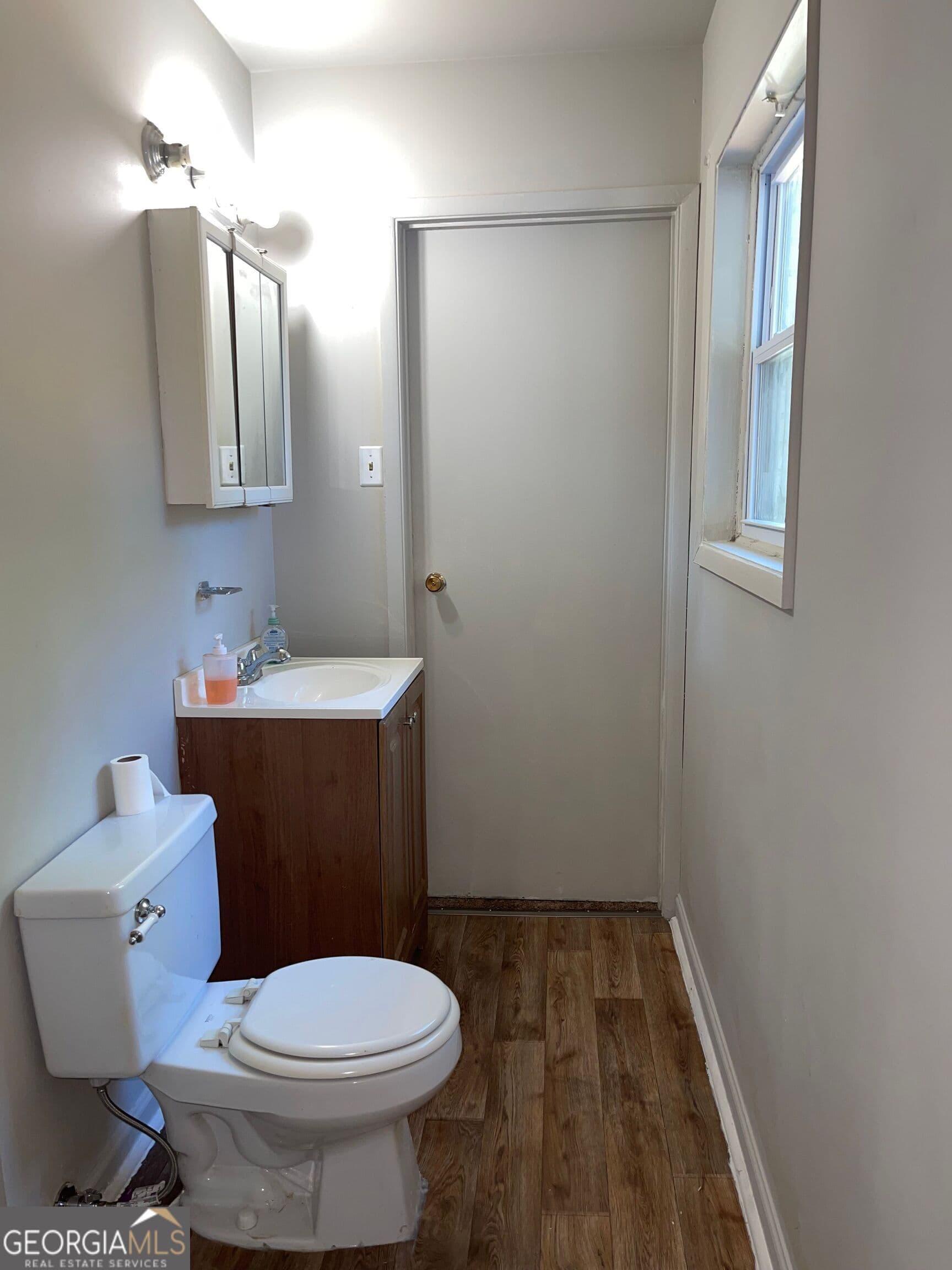 4 bedroom, 1.5 bathroom, 1,757 sq ft single family residence for rent at 1341 Willow Drive, Riverdale, GA 30296 for $1,800 a month — photo 10