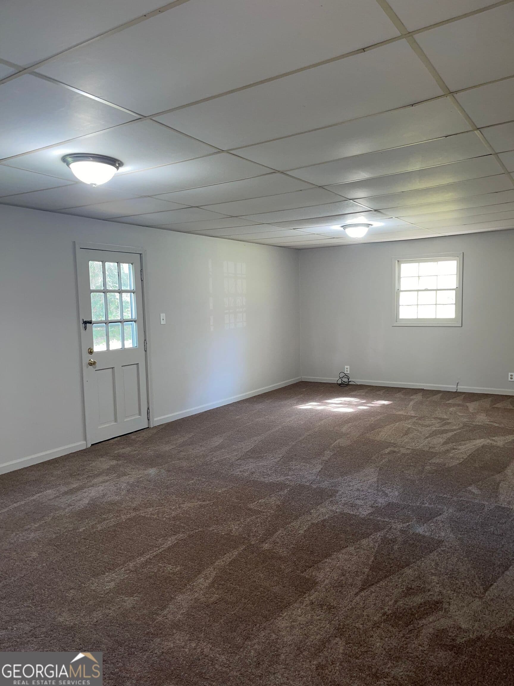 4 bedroom, 1.5 bathroom, 1,757 sq ft single family residence for rent at 1341 Willow Drive, Riverdale, GA 30296 for $1,800 a month — photo 4