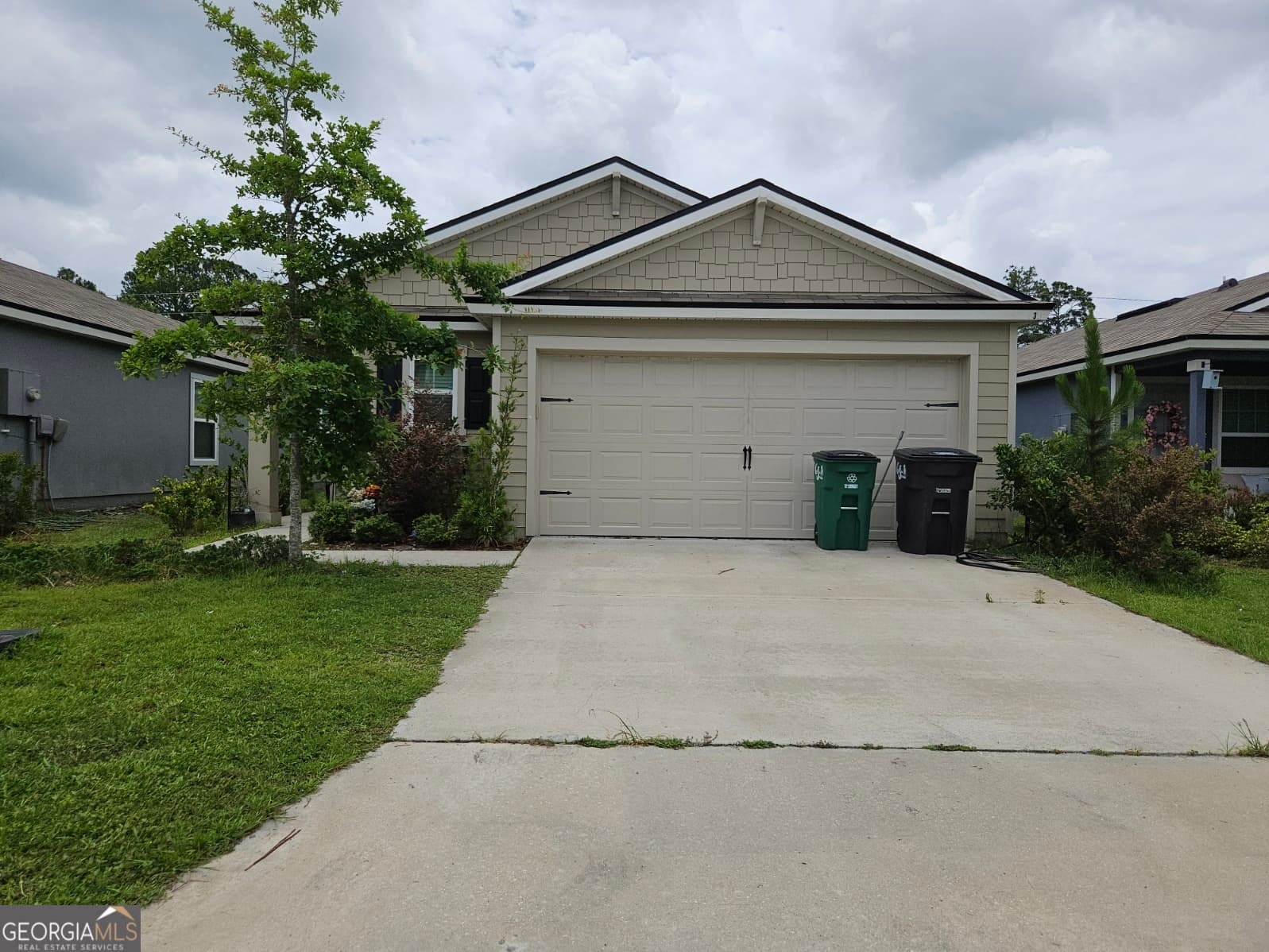 3 bedroom, 2 bathroom, 1,618 sq ft single family residence for rent at 137 Teakwood Drive, St. Marys, GA 31558 for $1,850 a month — photo 1 of 1