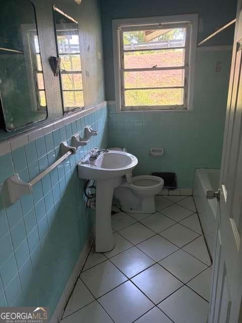 3 bedroom, 1 bathroom, 1,025 sq ft single family residence for sale at 5906 Oakdale Road, Mableton, GA 30126 — photo 7
