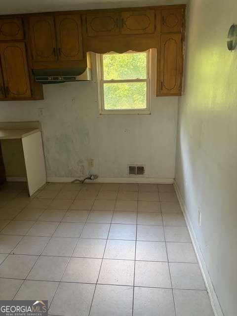 3 bedroom, 1 bathroom, 1,025 sq ft single family residence for sale at 5906 Oakdale Road, Mableton, GA 30126 — photo 5