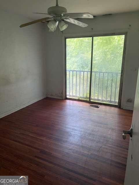 3 bedroom, 1 bathroom, 1,025 sq ft single family residence for sale at 5906 Oakdale Road, Mableton, GA 30126 — photo 9