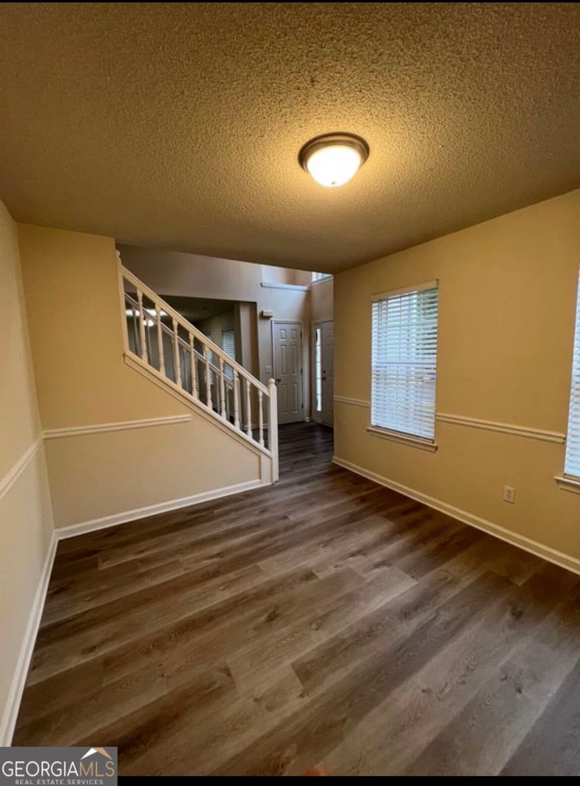 4 bedroom, 2.5 bathroom, 1,980 sq ft single family residence for sale at 4538 Idlewood Park, Lithonia, GA 30038 — photo 5