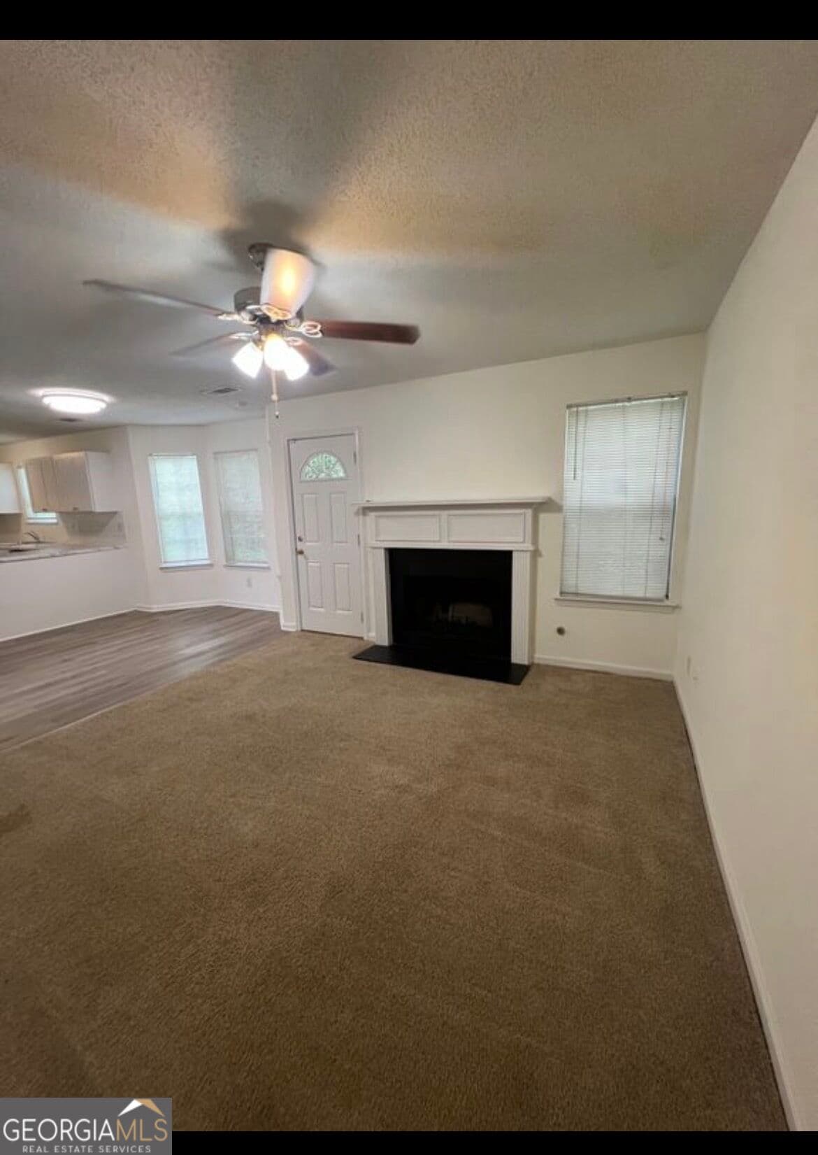 4 bedroom, 2.5 bathroom, 1,980 sq ft single family residence for sale at 4538 Idlewood Park, Lithonia, GA 30038 — photo 10