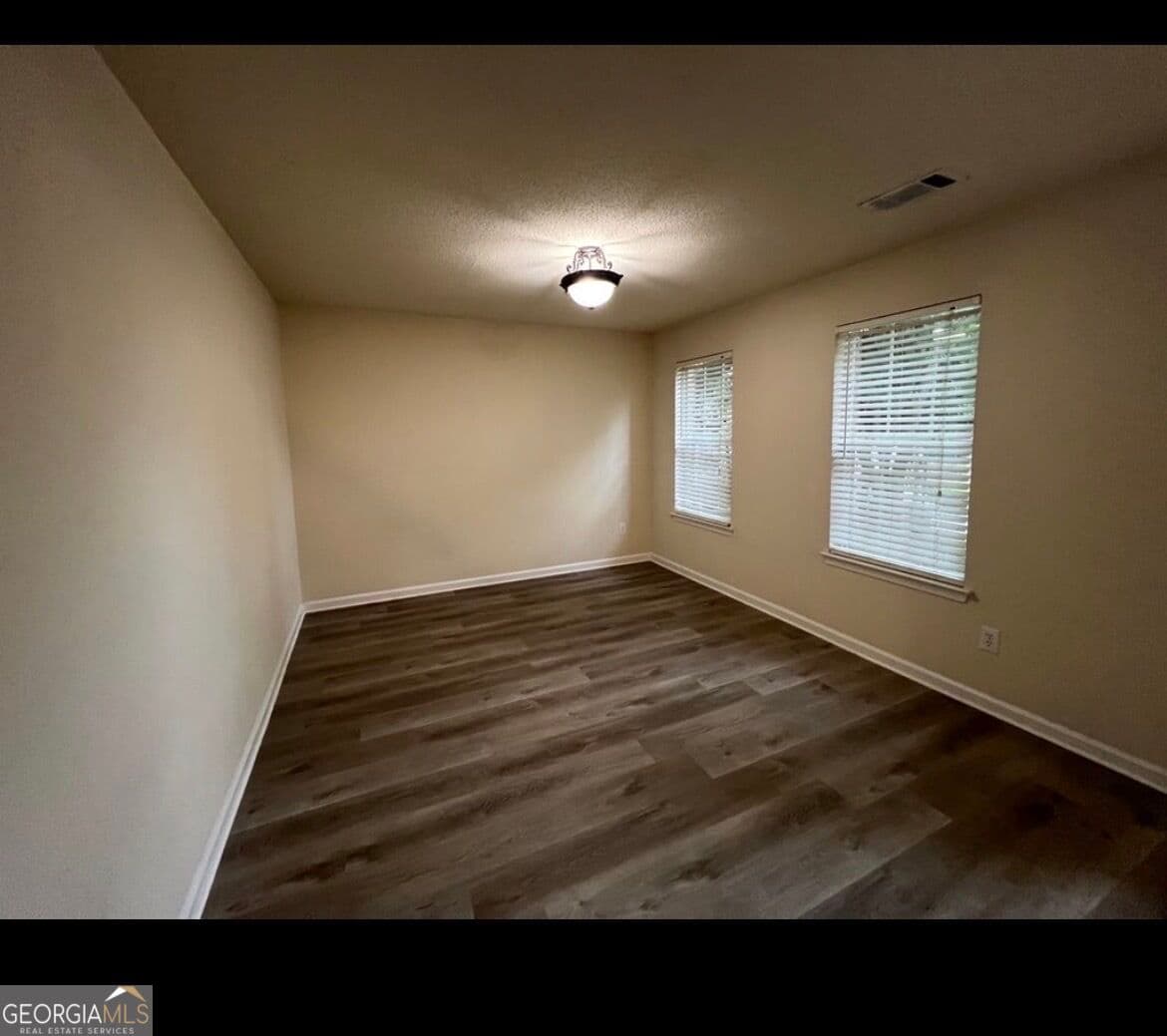 4 bedroom, 2.5 bathroom, 1,980 sq ft single family residence for sale at 4538 Idlewood Park, Lithonia, GA 30038 — photo 8