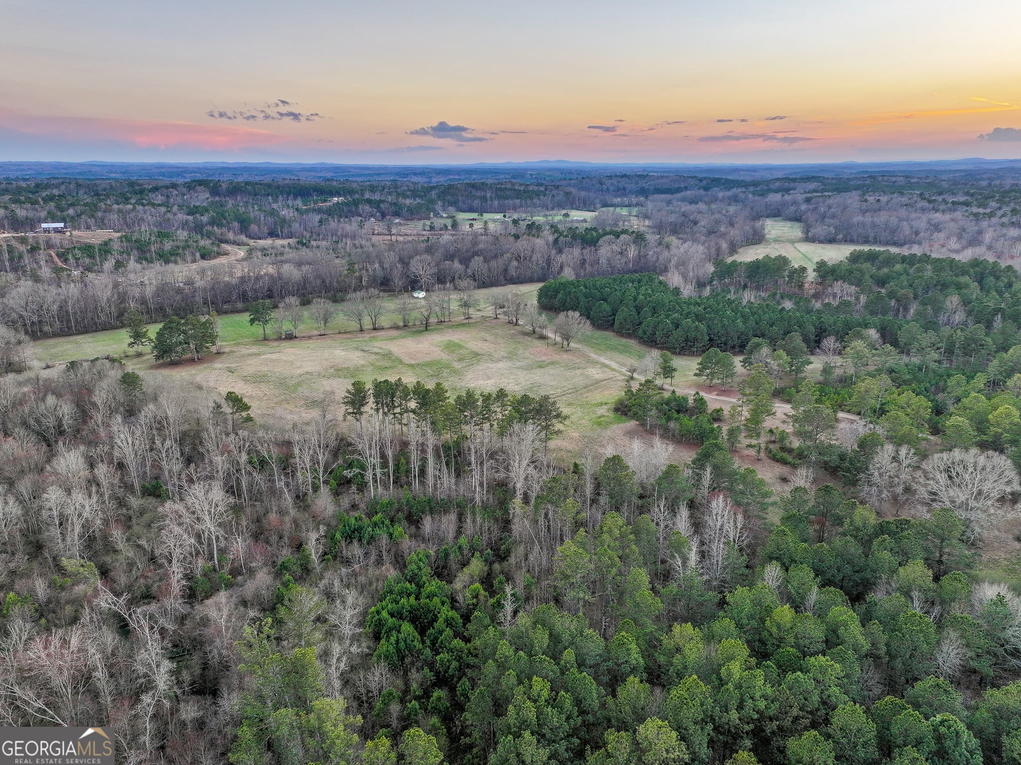 agriculture for sale at 1304 Broad Street, Tallapoosa, GA 30176 — photo 2