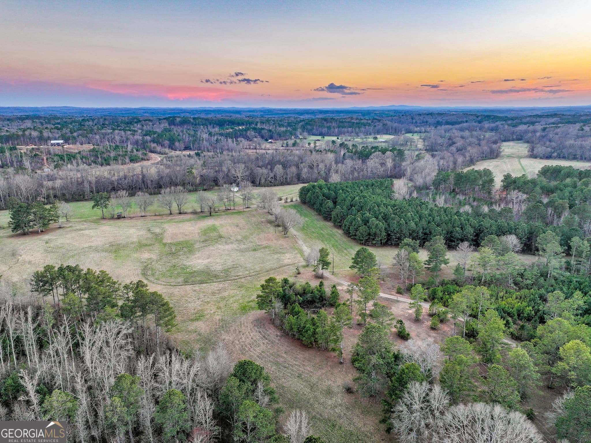 agriculture for sale at 1304 Broad Street, Tallapoosa, GA 30176 — photo 6