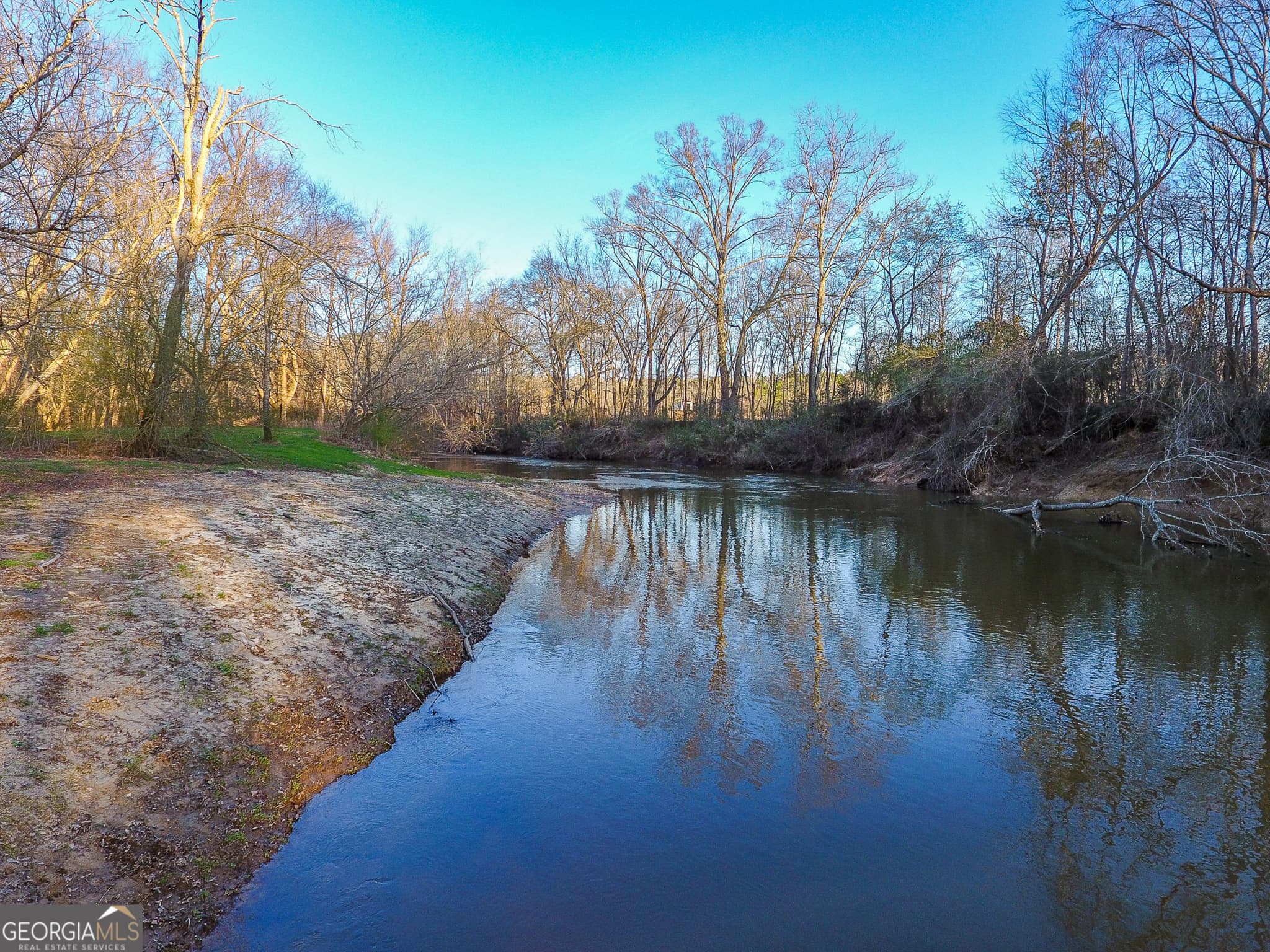 agriculture for sale at 1304 Broad Street, Tallapoosa, GA 30176 — photo 7