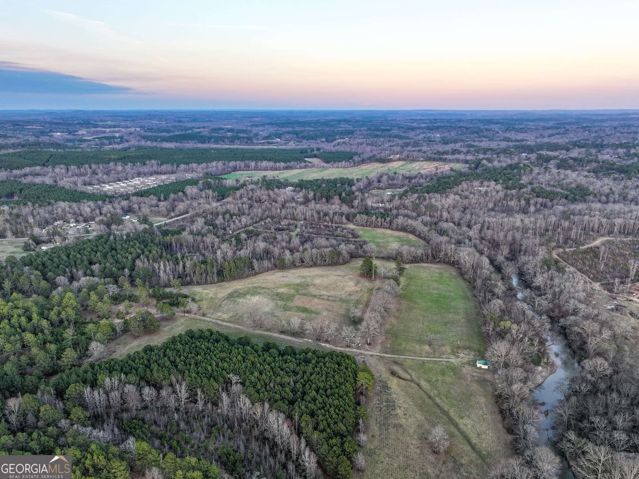 agriculture for sale at 1304 Broad Street, Tallapoosa, GA 30176 — photo 3
