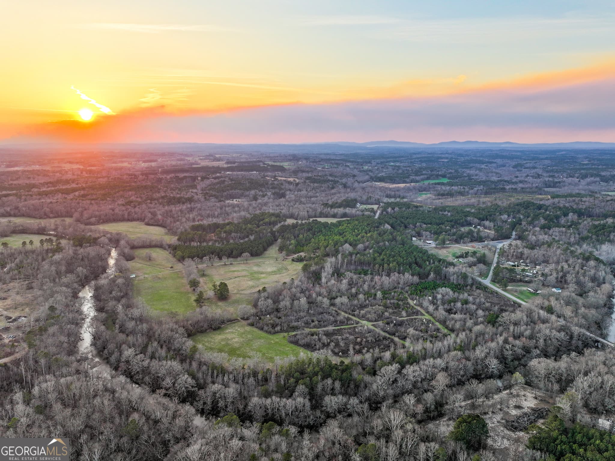 agriculture for sale at 1304 Broad Street, Tallapoosa, GA 30176 — photo 1 of 67
