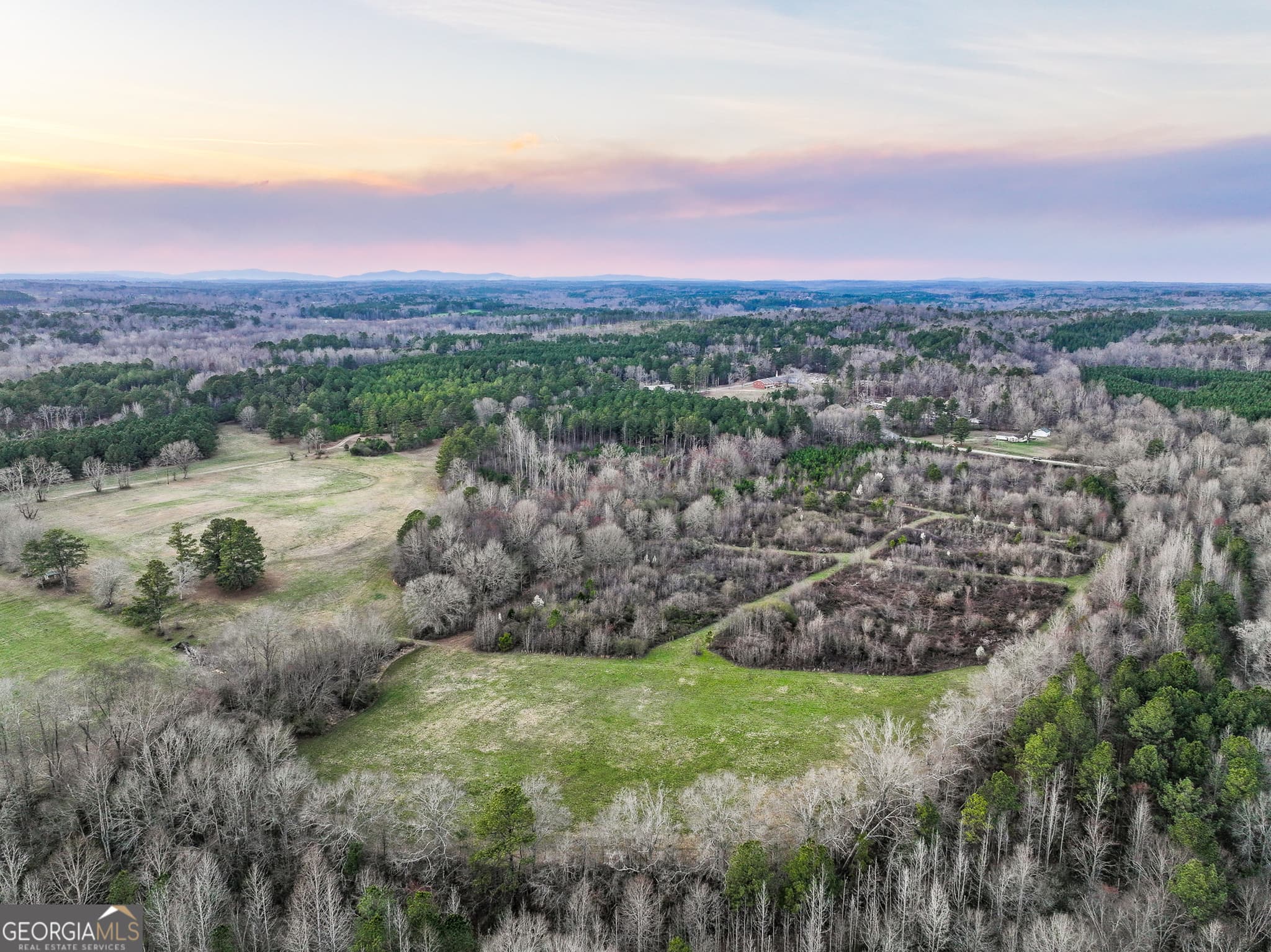 agriculture for sale at 1304 Broad Street, Tallapoosa, GA 30176 — photo 5