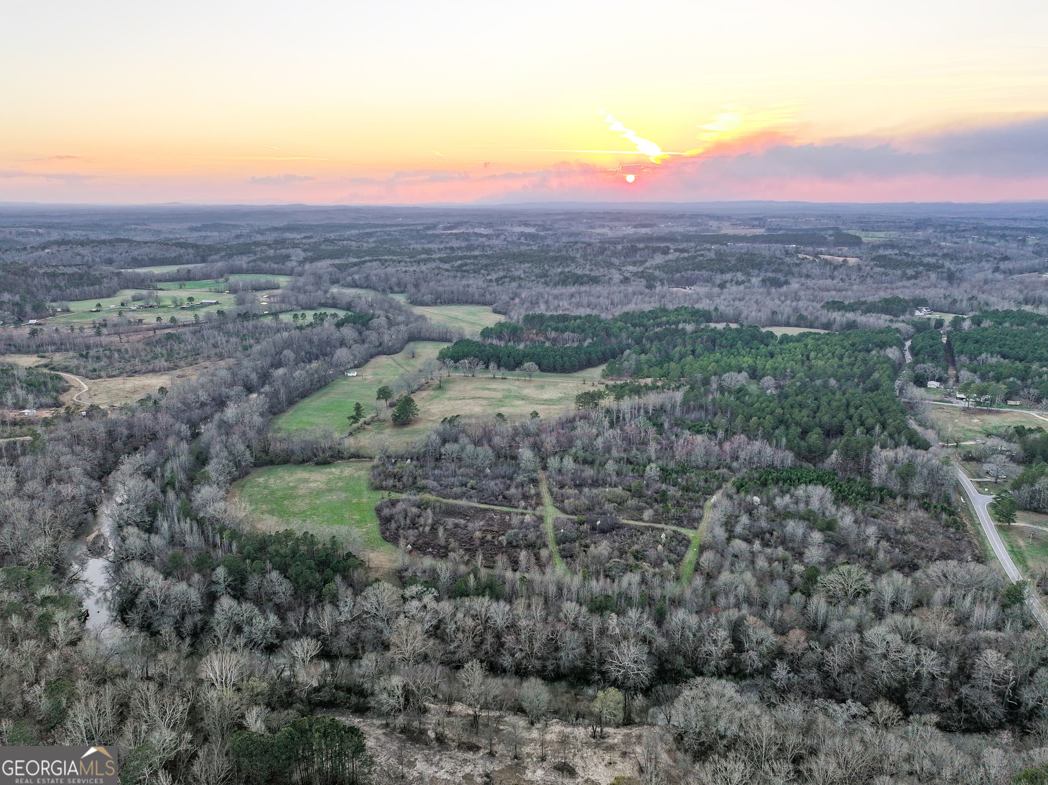 agriculture for sale at 1304 Broad Street, Tallapoosa, GA 30176 — photo 9