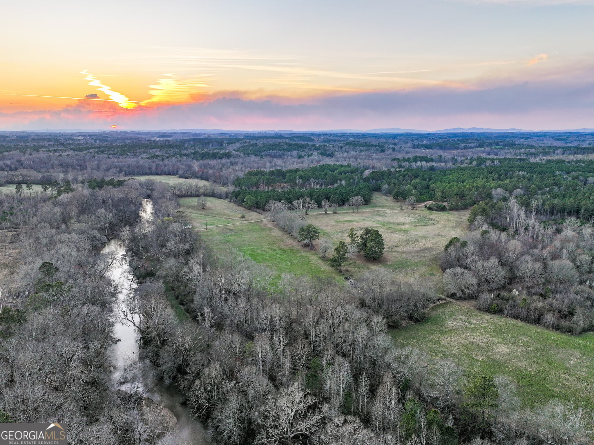 agriculture for sale at 1304 Broad Street, Tallapoosa, GA 30176 — photo 4