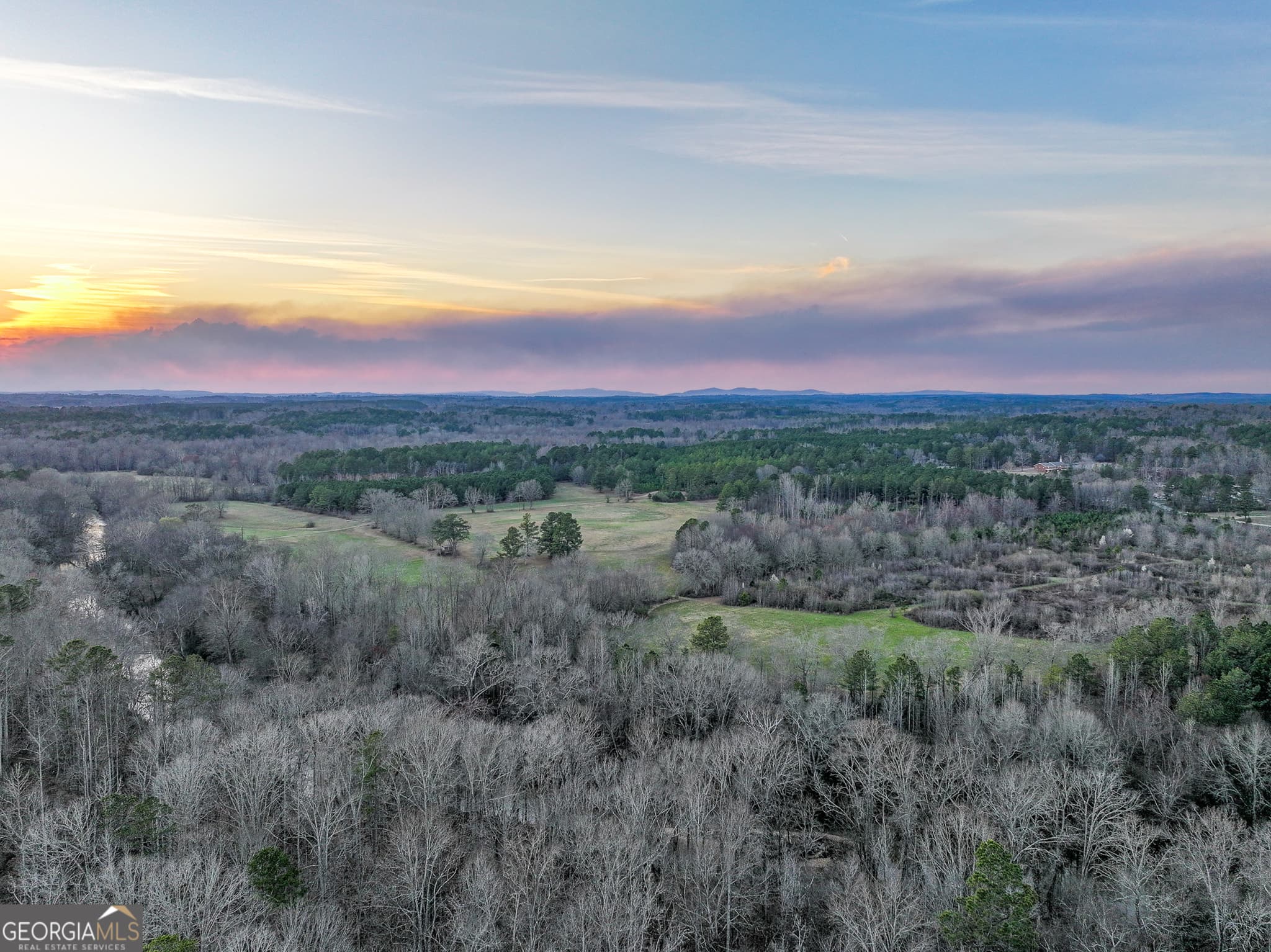 agriculture for sale at 1304 Broad Street, Tallapoosa, GA 30176 — photo 8