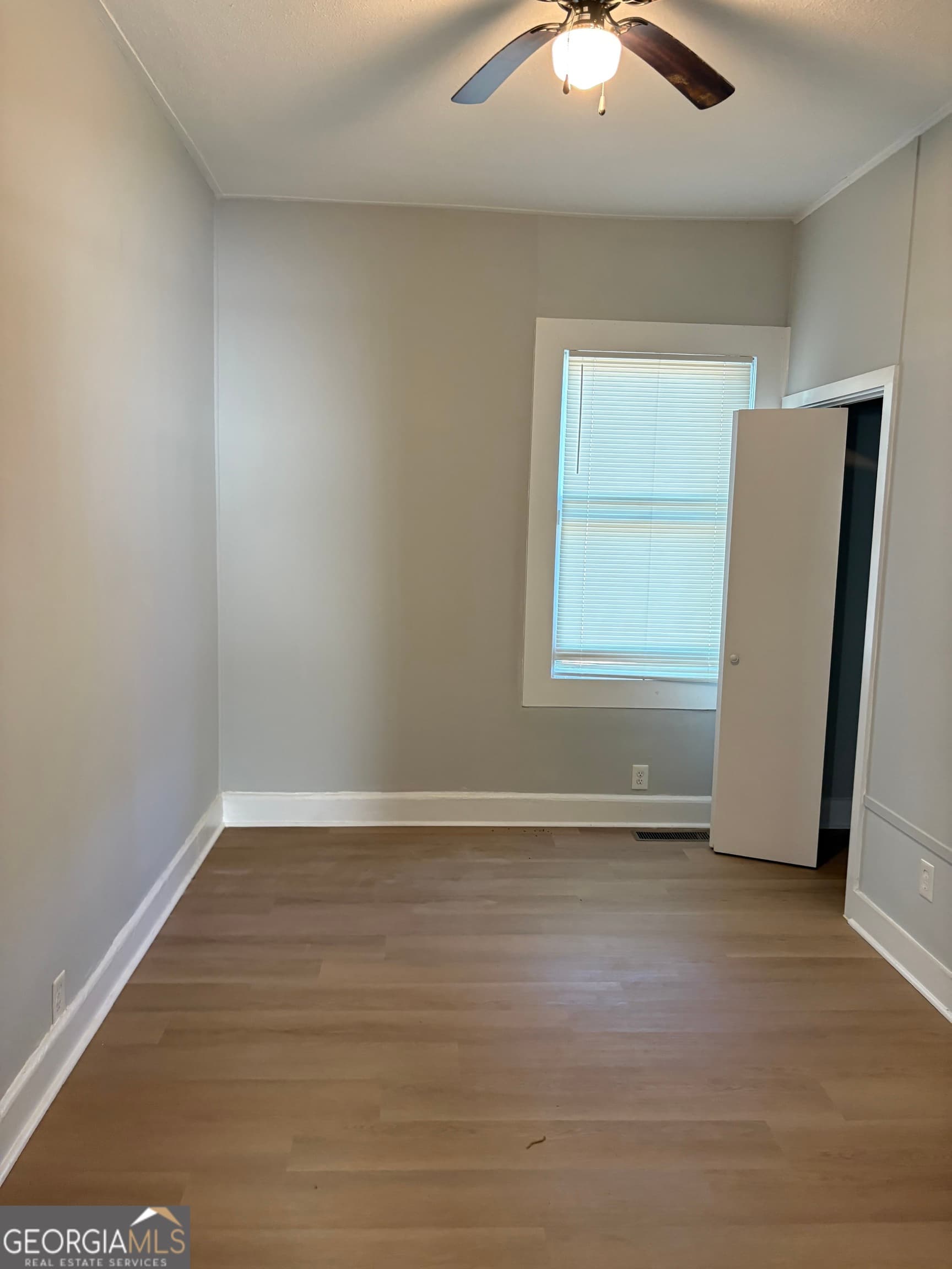 3 bedroom, 1 bathroom, 1,184 sq ft single family residence for sale at 202 Cheatham Street, Griffin, GA 30223 — photo 8