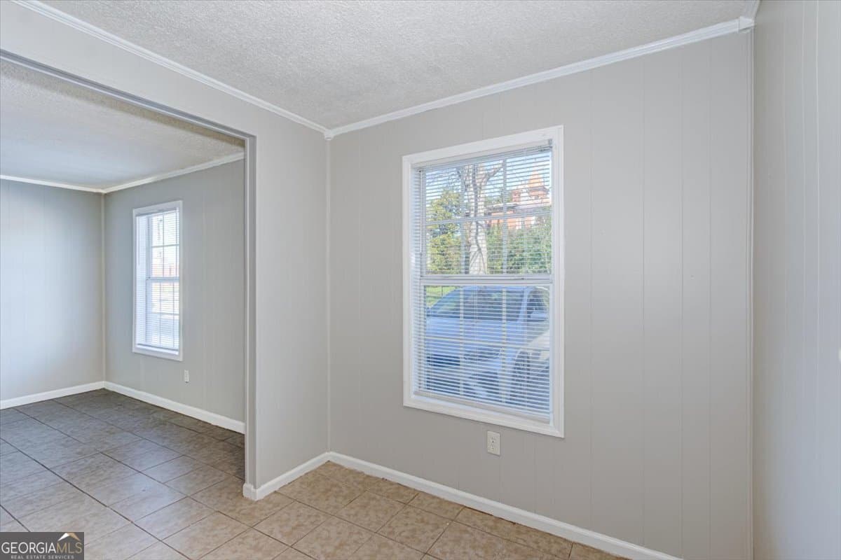 2 bedroom, 1 bathroom, 800 sq ft apartment for rent at 1232 12th Street F, Augusta, GA 30901 for $1,100 a month — photo 7