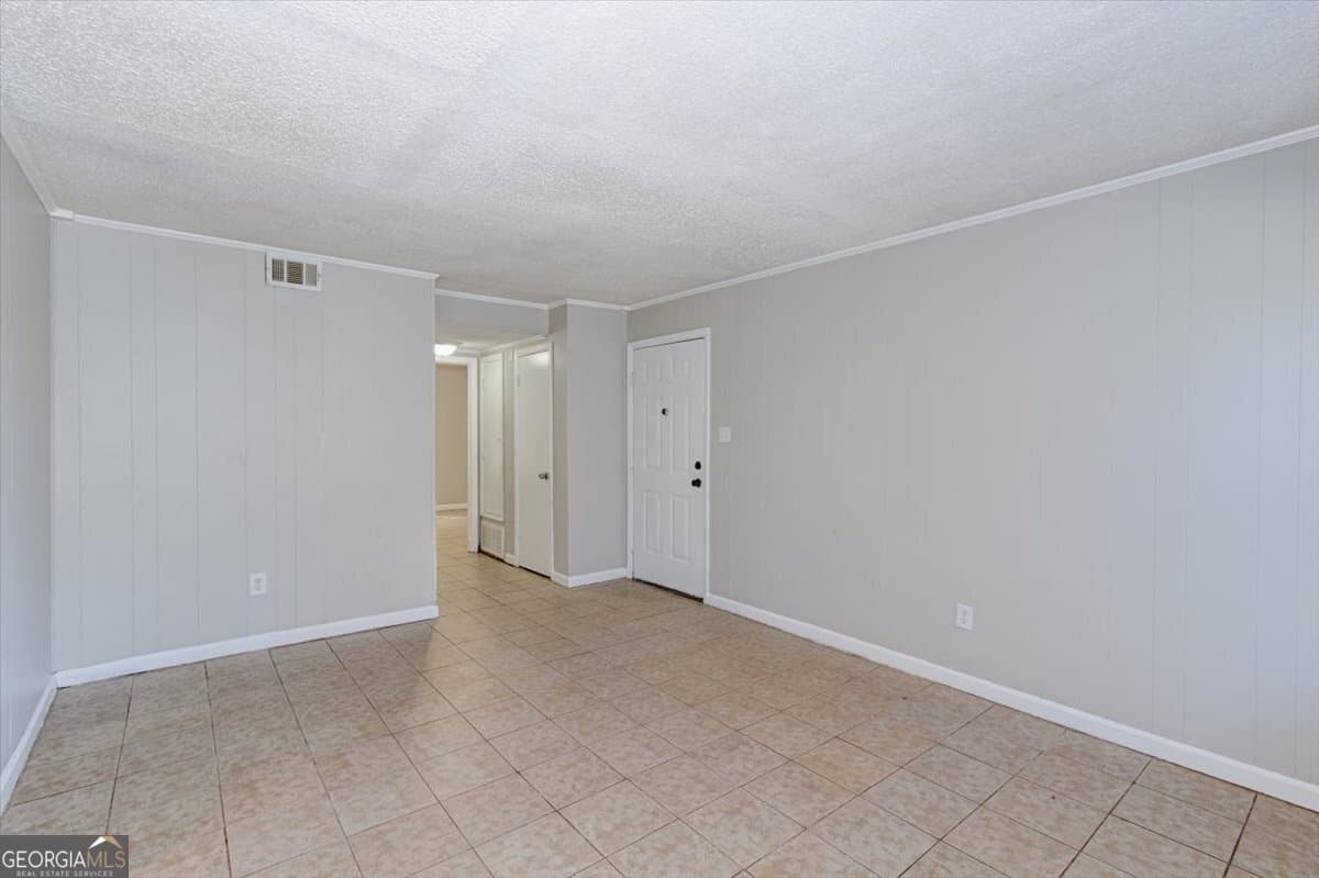 2 bedroom, 1 bathroom, 800 sq ft apartment for rent at 1232 12th Street F, Augusta, GA 30901 for $1,100 a month — photo 4