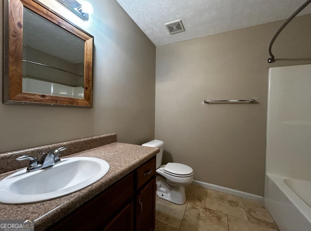 3 bedroom, 2 bathroom, 1,260 sq ft single family residence for rent at 80 Stonegate Drive, Cedartown, GA 30125 for $1,400 a month — photo 6
