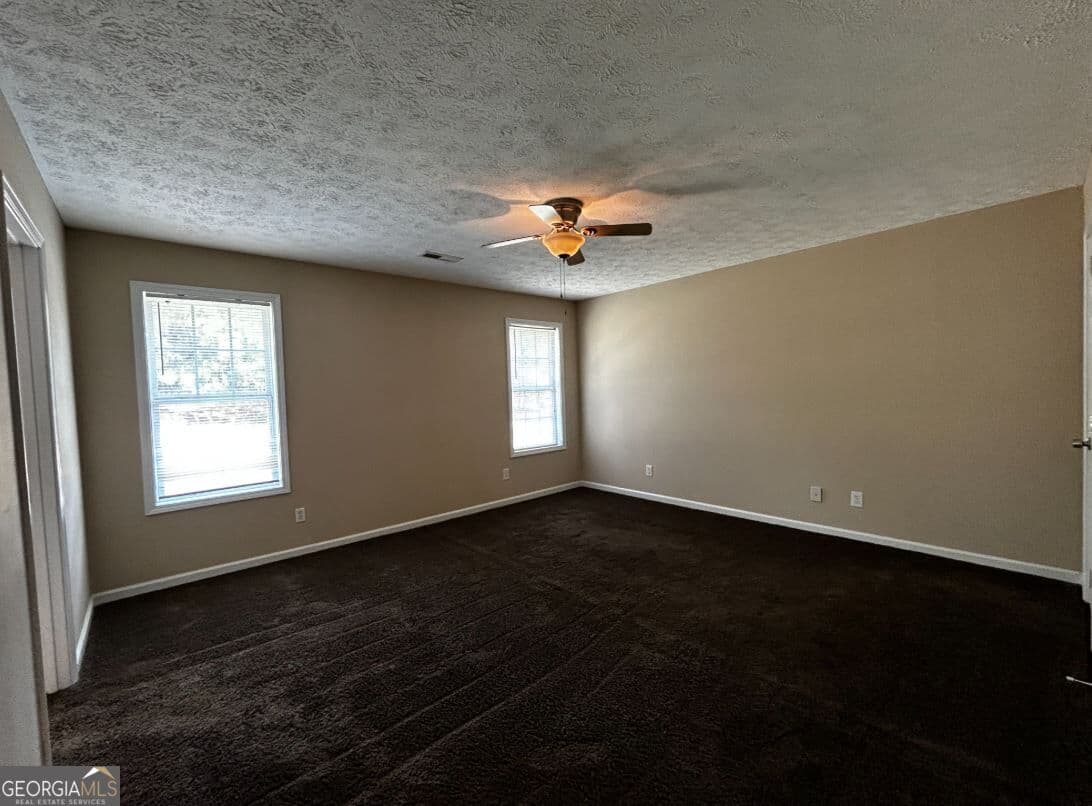 3 bedroom, 2 bathroom, 1,260 sq ft single family residence for rent at 80 Stonegate Drive, Cedartown, GA 30125 for $1,400 a month — photo 7
