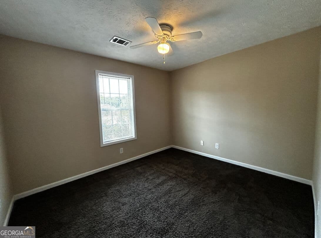3 bedroom, 2 bathroom, 1,260 sq ft single family residence for rent at 80 Stonegate Drive, Cedartown, GA 30125 for $1,400 a month — photo 5
