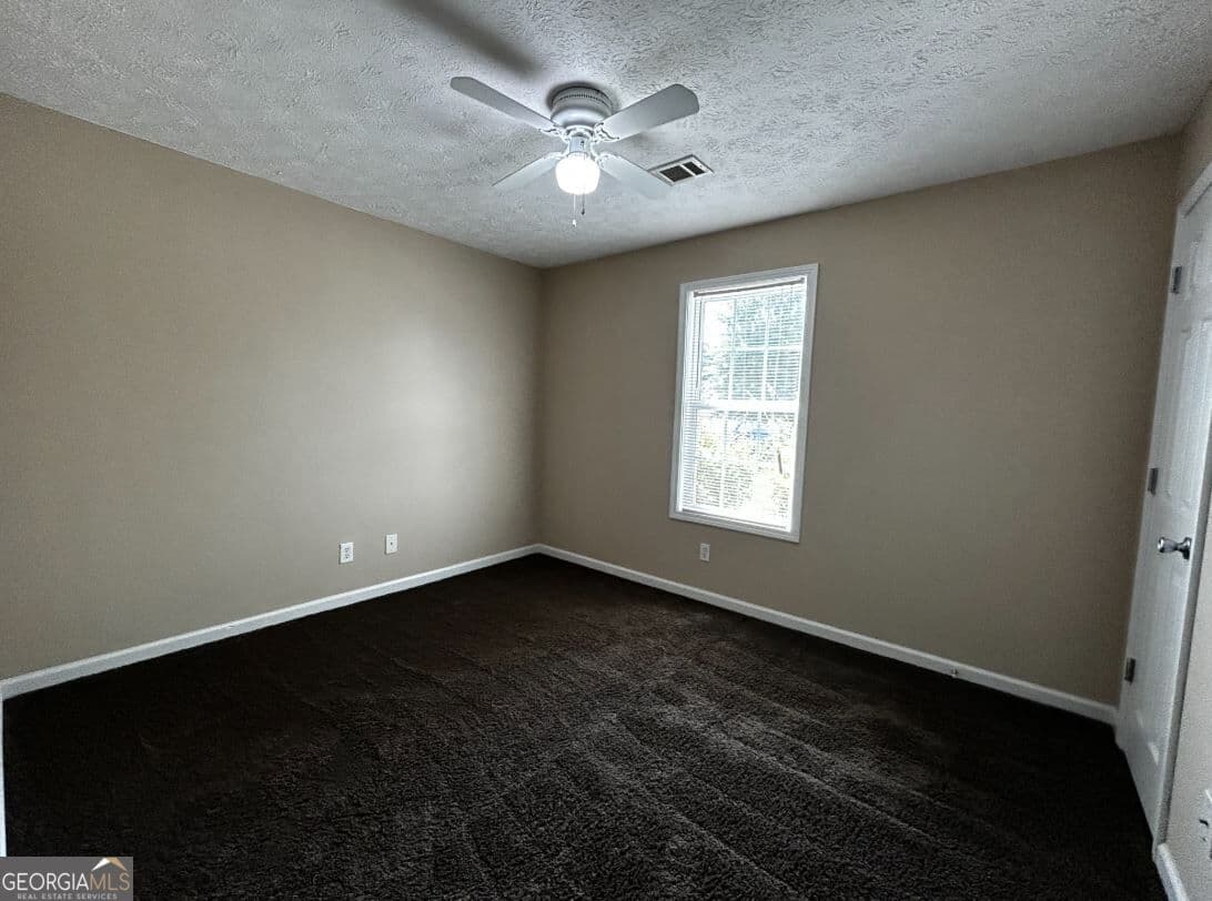 3 bedroom, 2 bathroom, 1,260 sq ft single family residence for rent at 80 Stonegate Drive, Cedartown, GA 30125 for $1,400 a month — photo 4