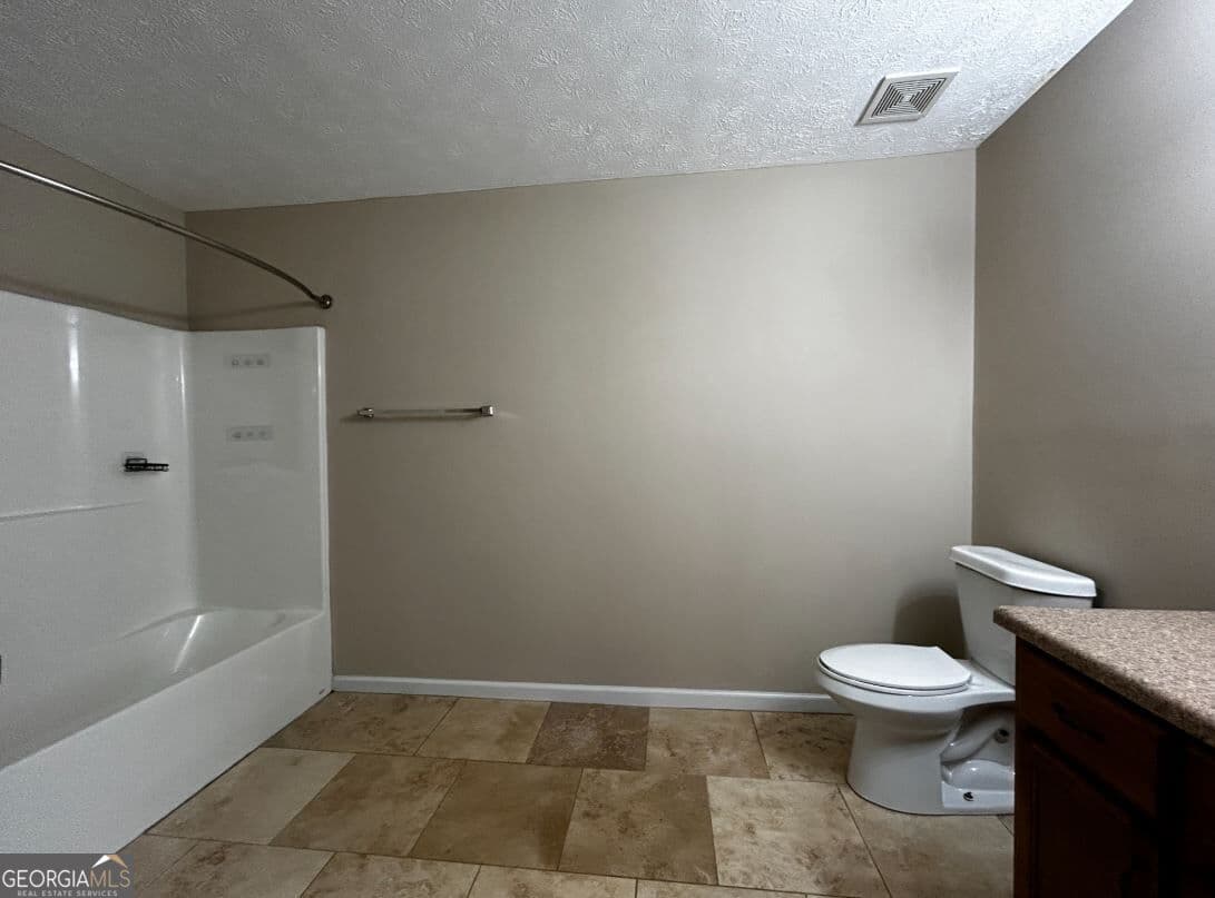 3 bedroom, 2 bathroom, 1,260 sq ft single family residence for rent at 80 Stonegate Drive, Cedartown, GA 30125 for $1,400 a month — photo 8