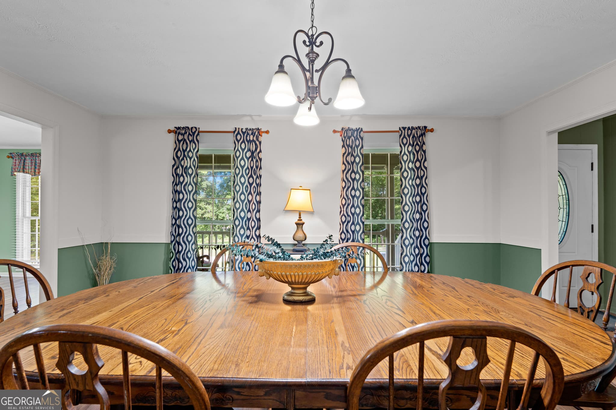 3 bedroom, 3 bathroom, 2,908 sq ft single family residence for sale at 5023 Veterans Memorial Parkway, Lanett, AL 36863 — photo 7