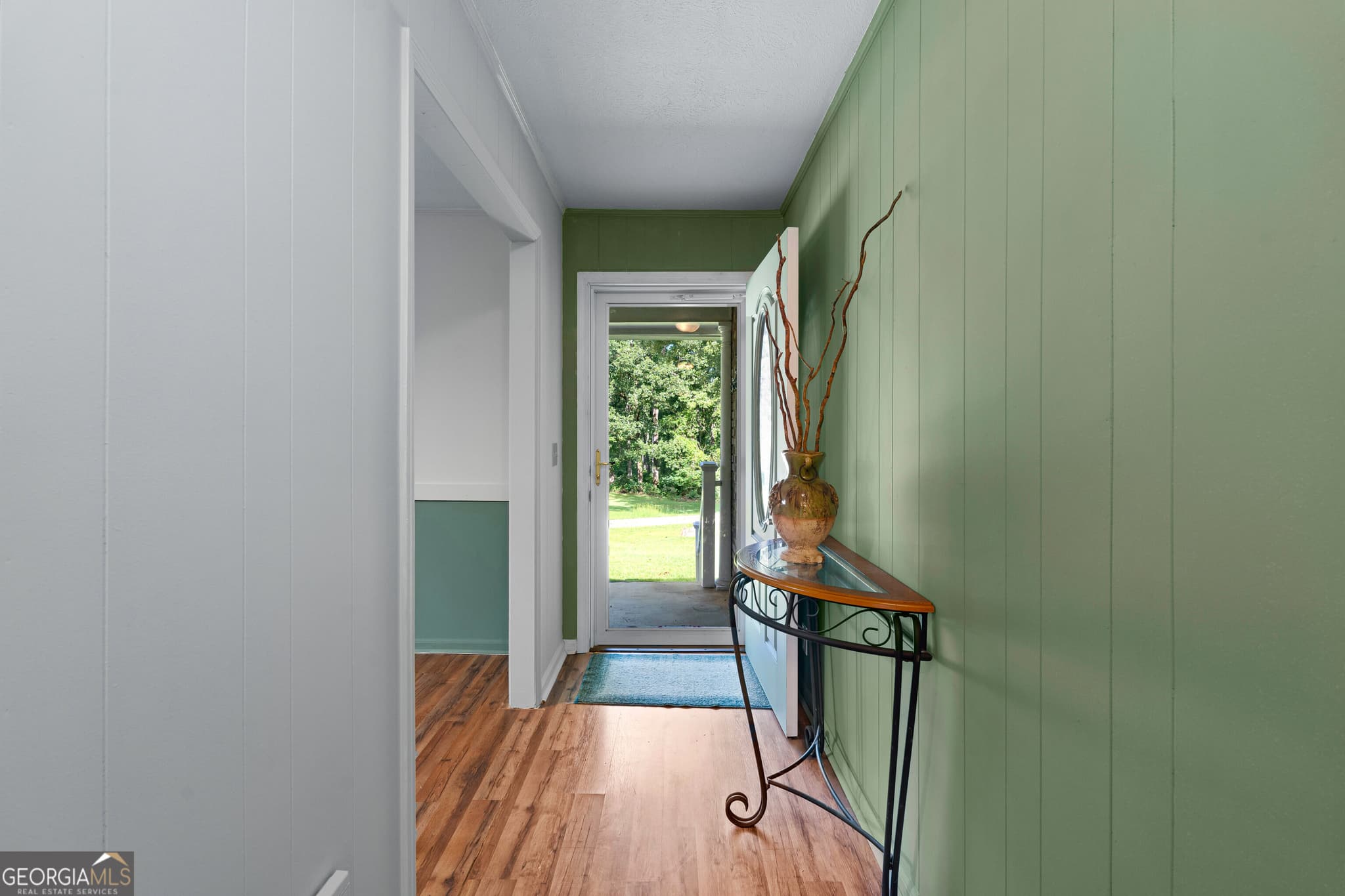 3 bedroom, 3 bathroom, 2,908 sq ft single family residence for sale at 5023 Veterans Memorial Parkway, Lanett, AL 36863 — photo 5