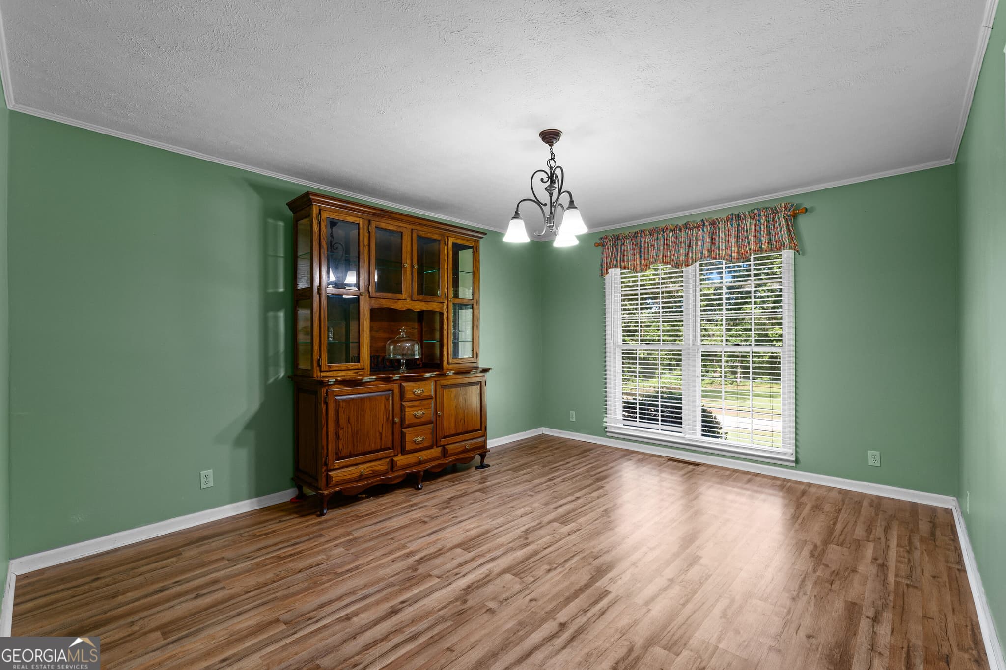 3 bedroom, 3 bathroom, 2,908 sq ft single family residence for sale at 5023 Veterans Memorial Parkway, Lanett, AL 36863 — photo 9