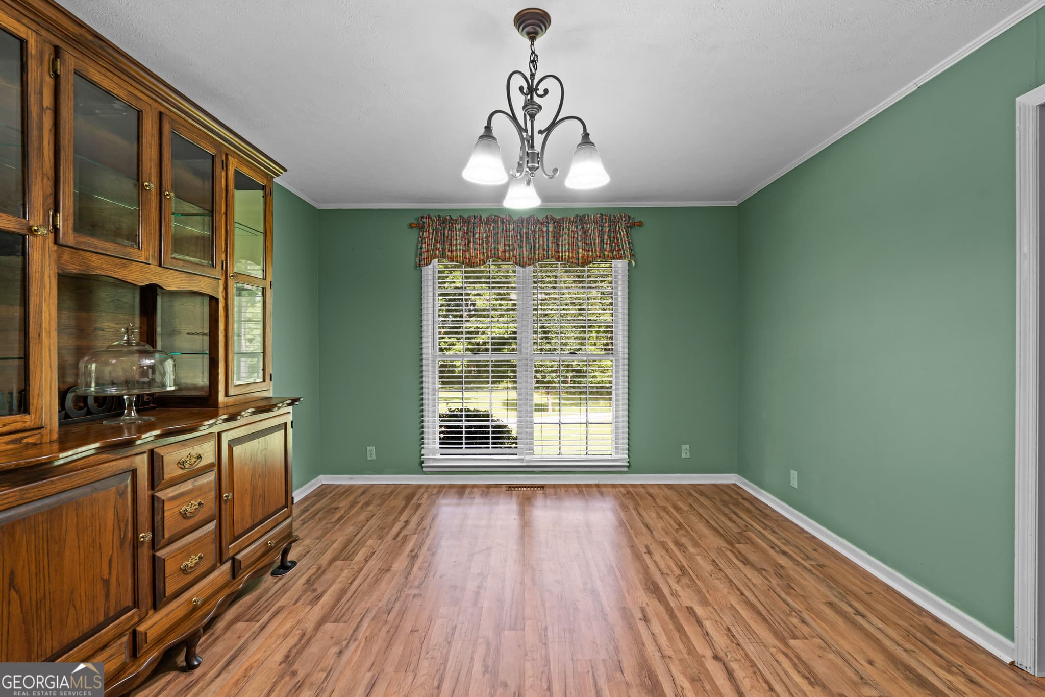 3 bedroom, 3 bathroom, 2,908 sq ft single family residence for sale at 5023 Veterans Memorial Parkway, Lanett, AL 36863 — photo 10