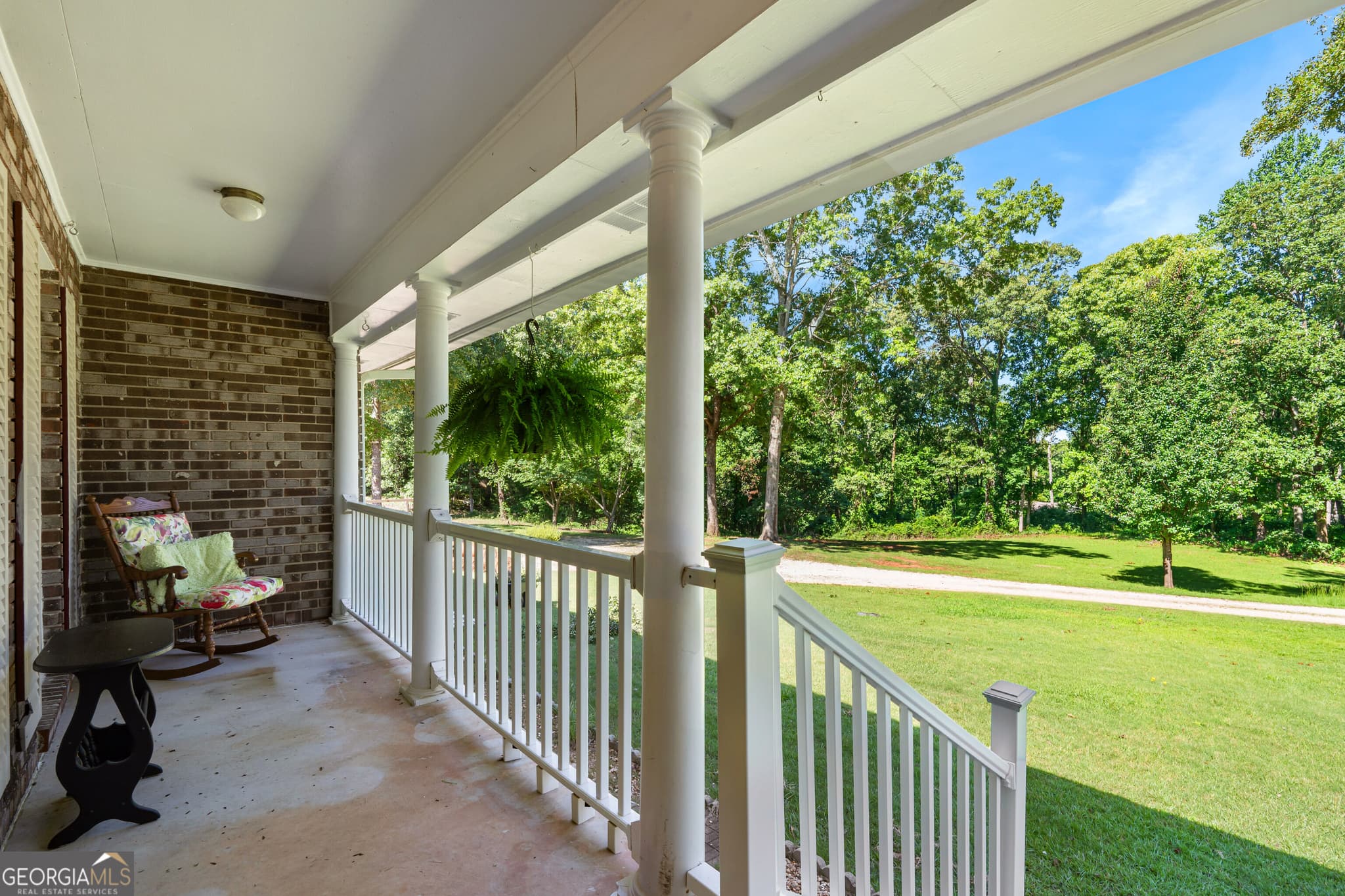 3 bedroom, 3 bathroom, 2,908 sq ft single family residence for sale at 5023 Veterans Memorial Parkway, Lanett, AL 36863 — photo 4
