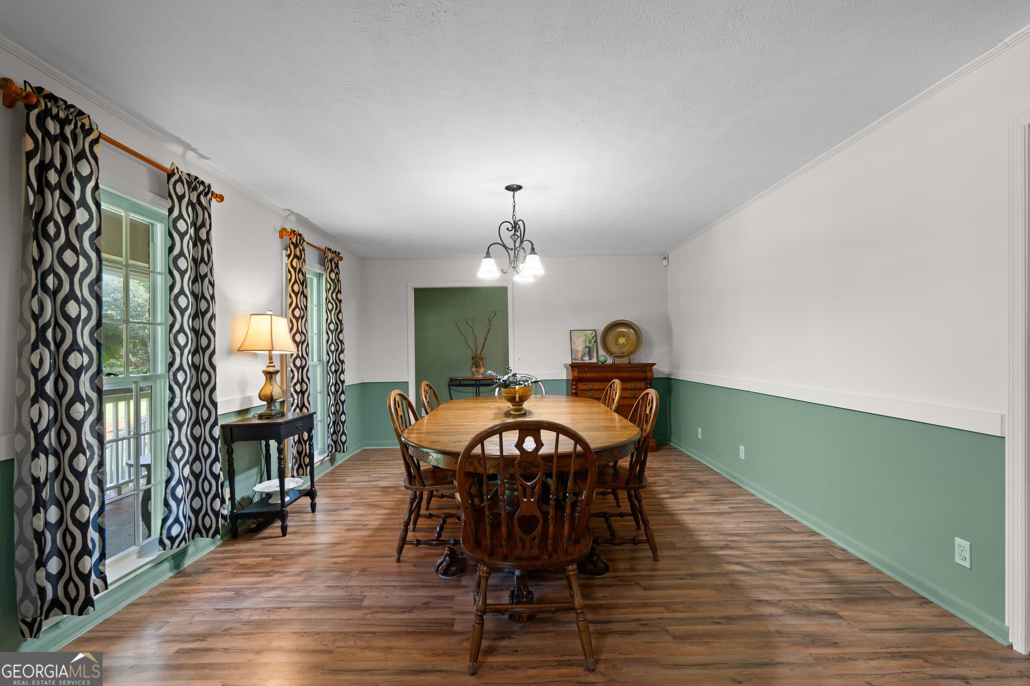 3 bedroom, 3 bathroom, 2,908 sq ft single family residence for sale at 5023 Veterans Memorial Parkway, Lanett, AL 36863 — photo 8