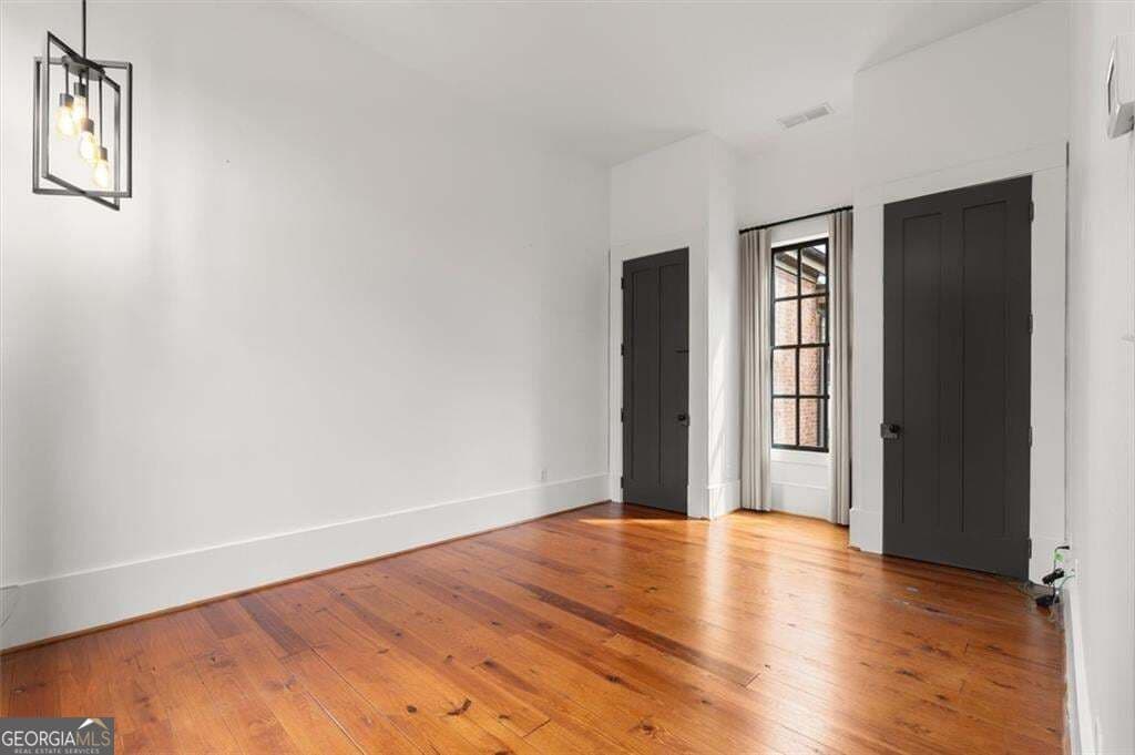 3 bedroom, 3.5 bathroom, 3,300 sq ft townhouse for sale at 65 Sloan Street 3, Roswell, GA 30075 — photo 10