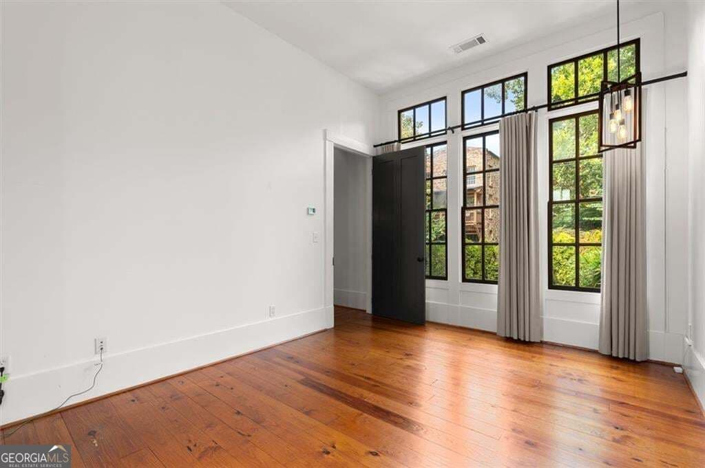 3 bedroom, 3.5 bathroom, 3,300 sq ft townhouse for sale at 65 Sloan Street 3, Roswell, GA 30075 — photo 8