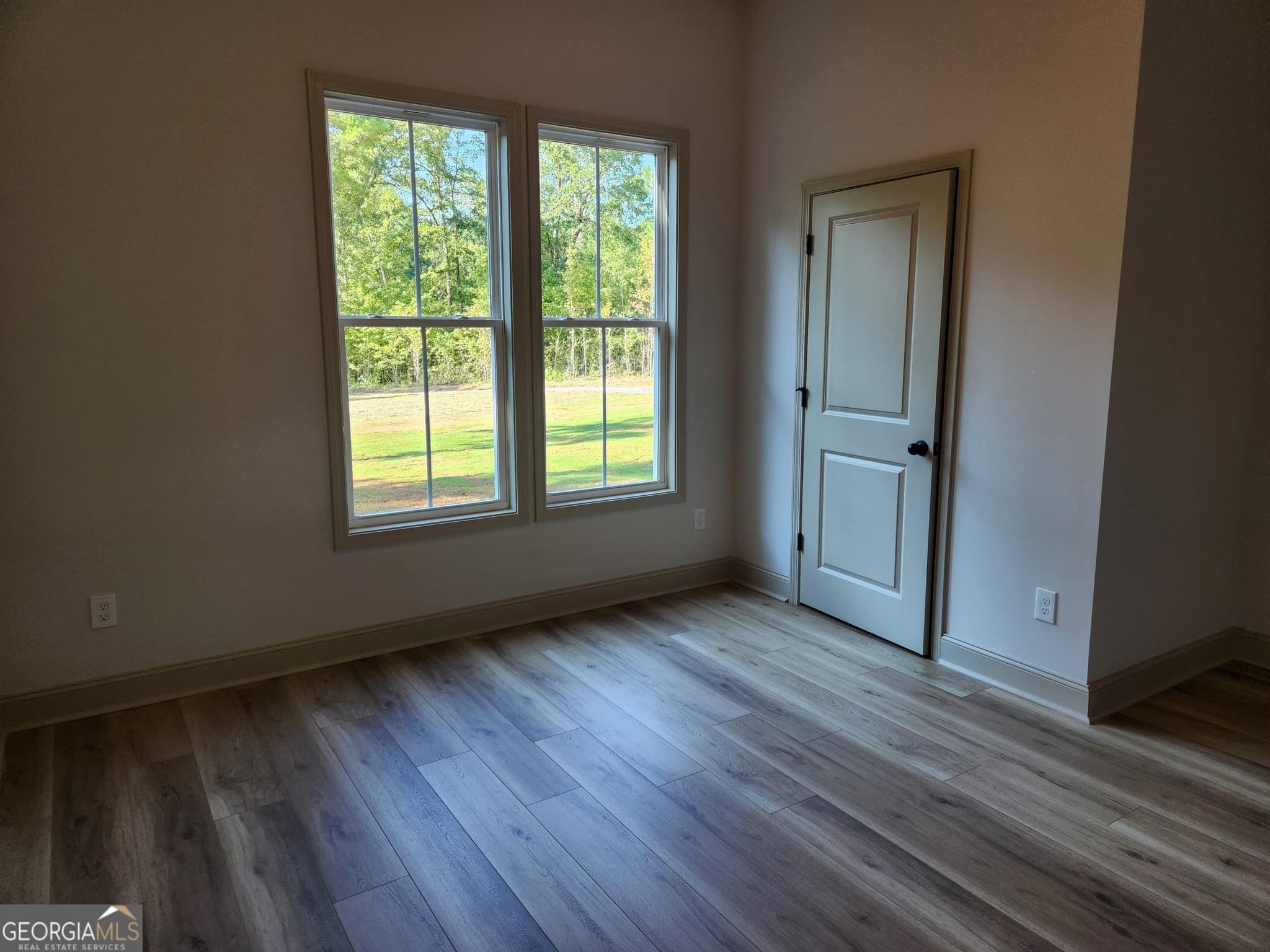 4 bedroom, 2 bathroom single family residence for sale at 642 Shelnut, Locust Grove, GA 30248 — photo 7