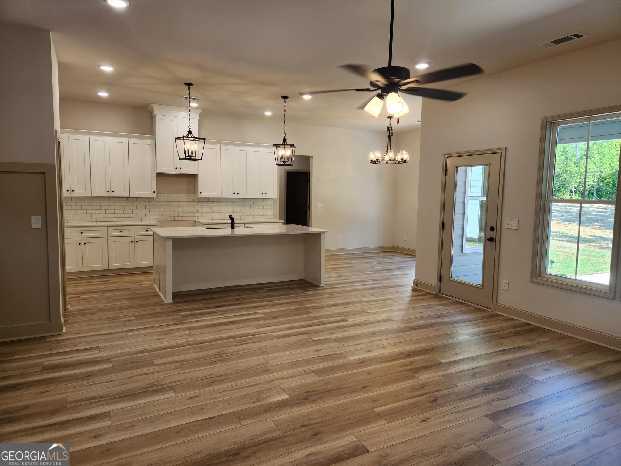 4 bedroom, 2 bathroom single family residence for sale at 642 Shelnut, Locust Grove, GA 30248 — photo 3
