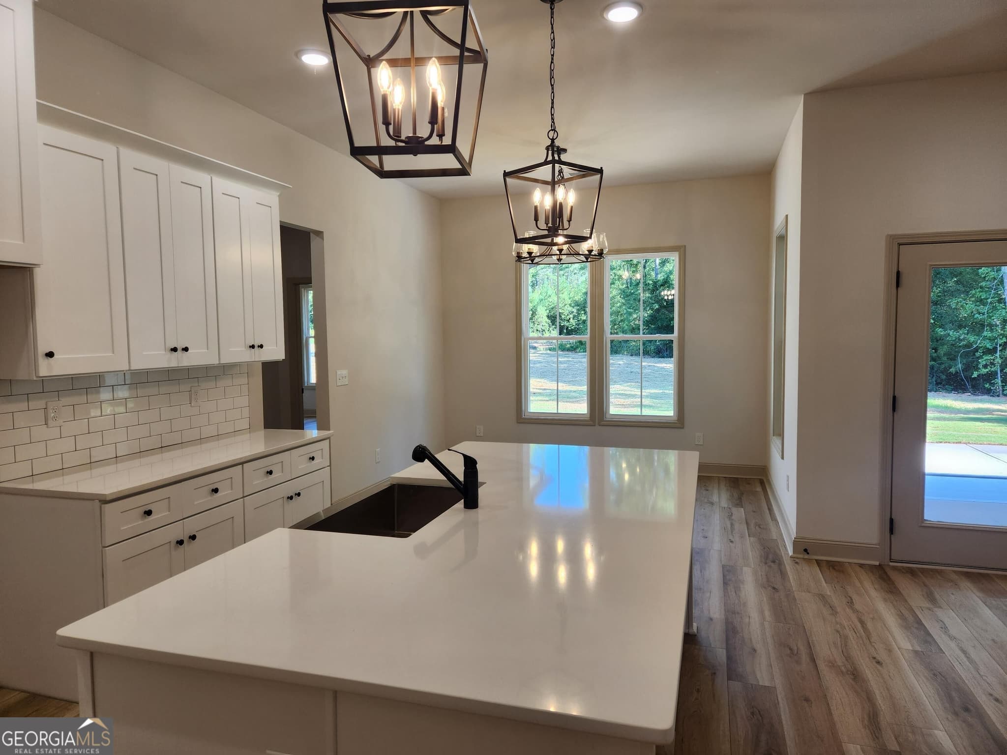 4 bedroom, 2 bathroom single family residence for sale at 642 Shelnut, Locust Grove, GA 30248 — photo 5