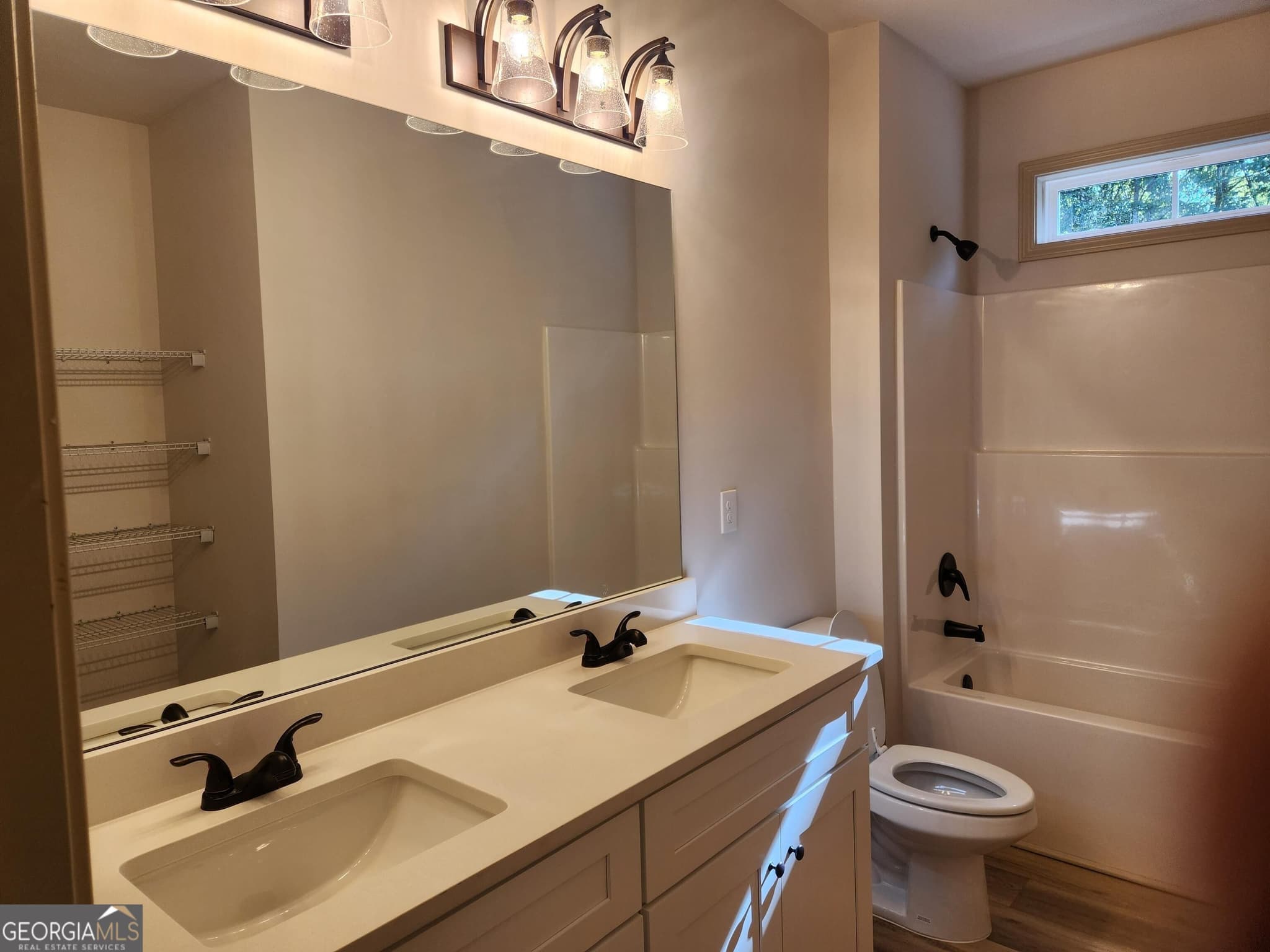 4 bedroom, 2 bathroom single family residence for sale at 642 Shelnut, Locust Grove, GA 30248 — photo 9