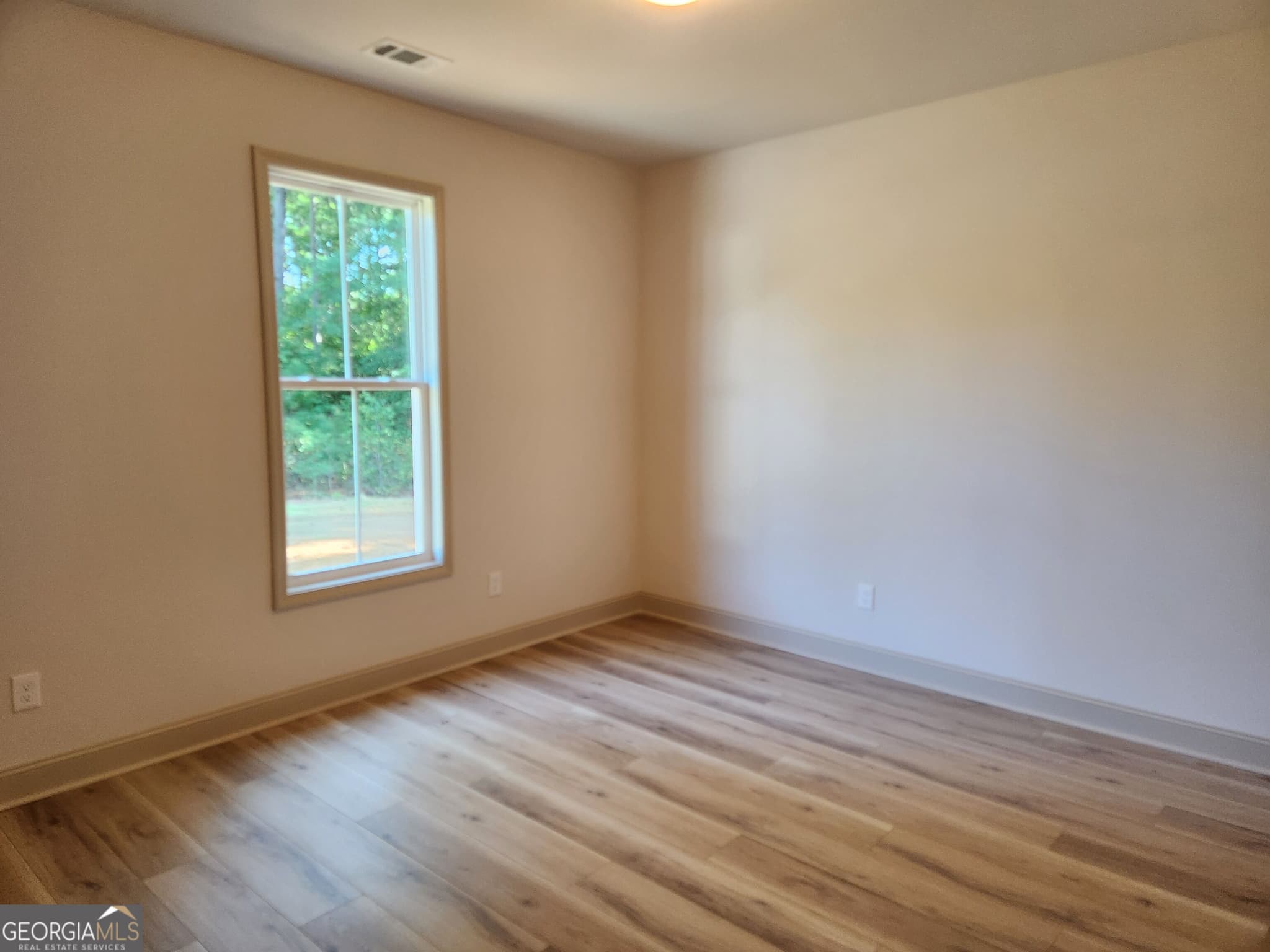 4 bedroom, 2 bathroom single family residence for sale at 642 Shelnut, Locust Grove, GA 30248 — photo 10