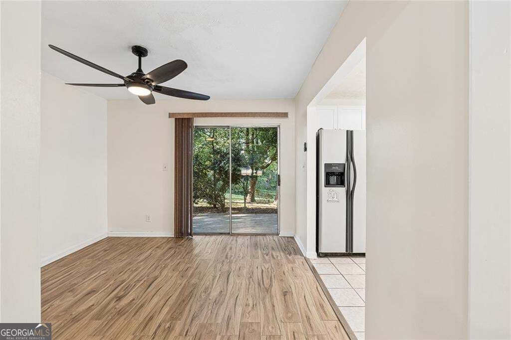 2 bedroom, 2.5 bathroom, 1,430 sq ft condominium for sale at 101 Vineyard Pond Drive, Norcross, GA 30071 — photo 6